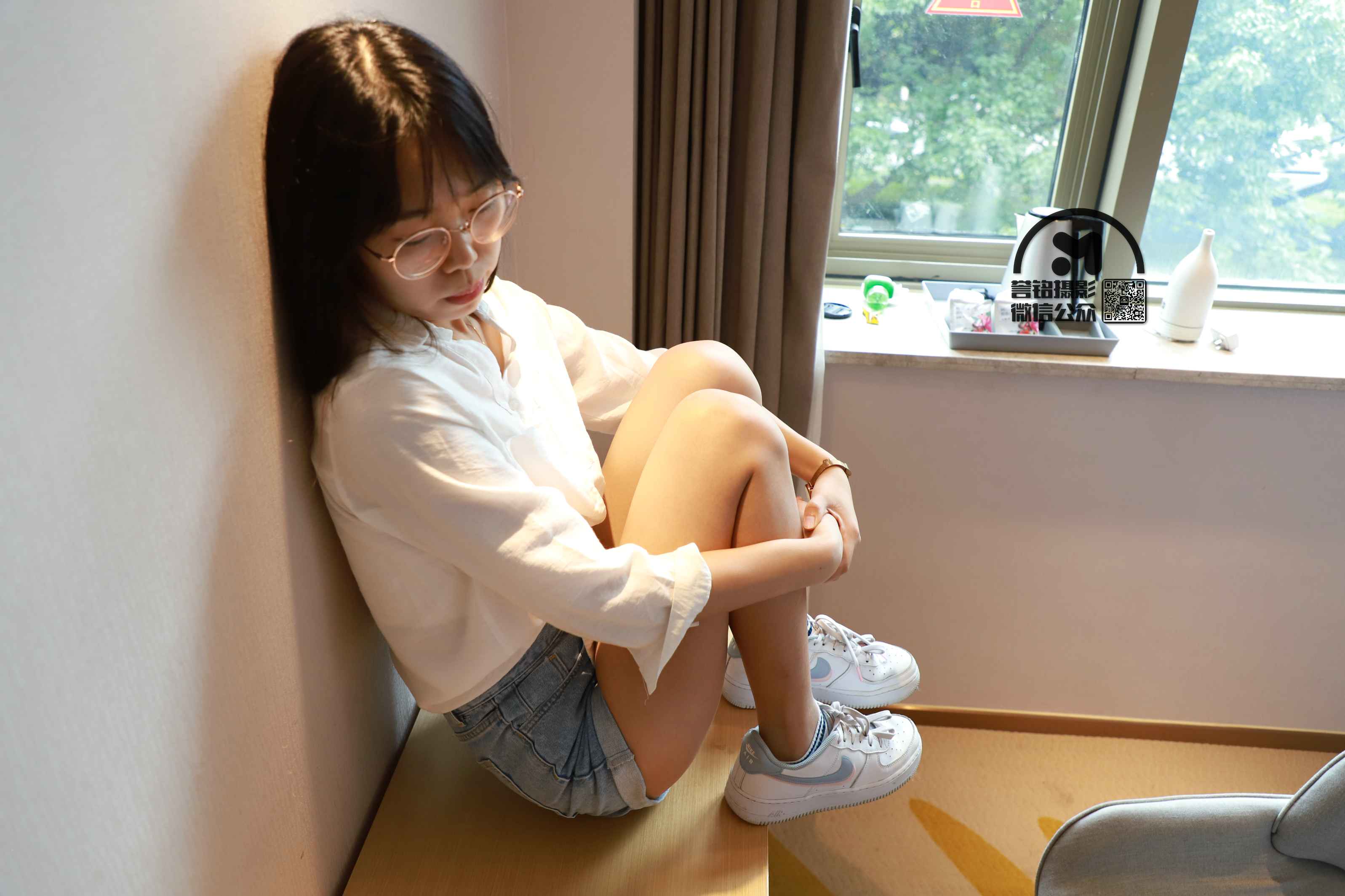 誉铭摄影《2021第24期》