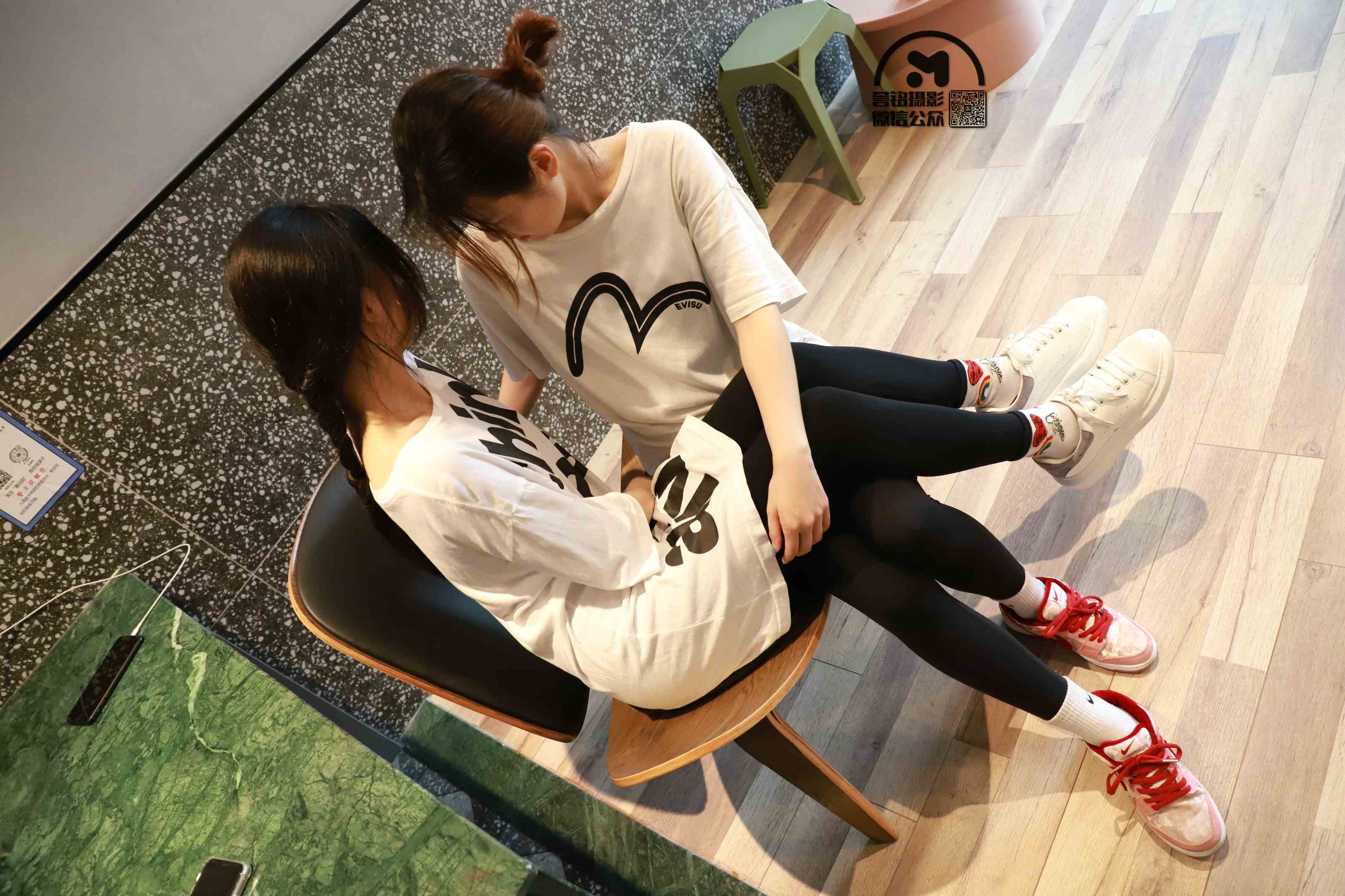 誉铭摄影《2021第29期-视频》