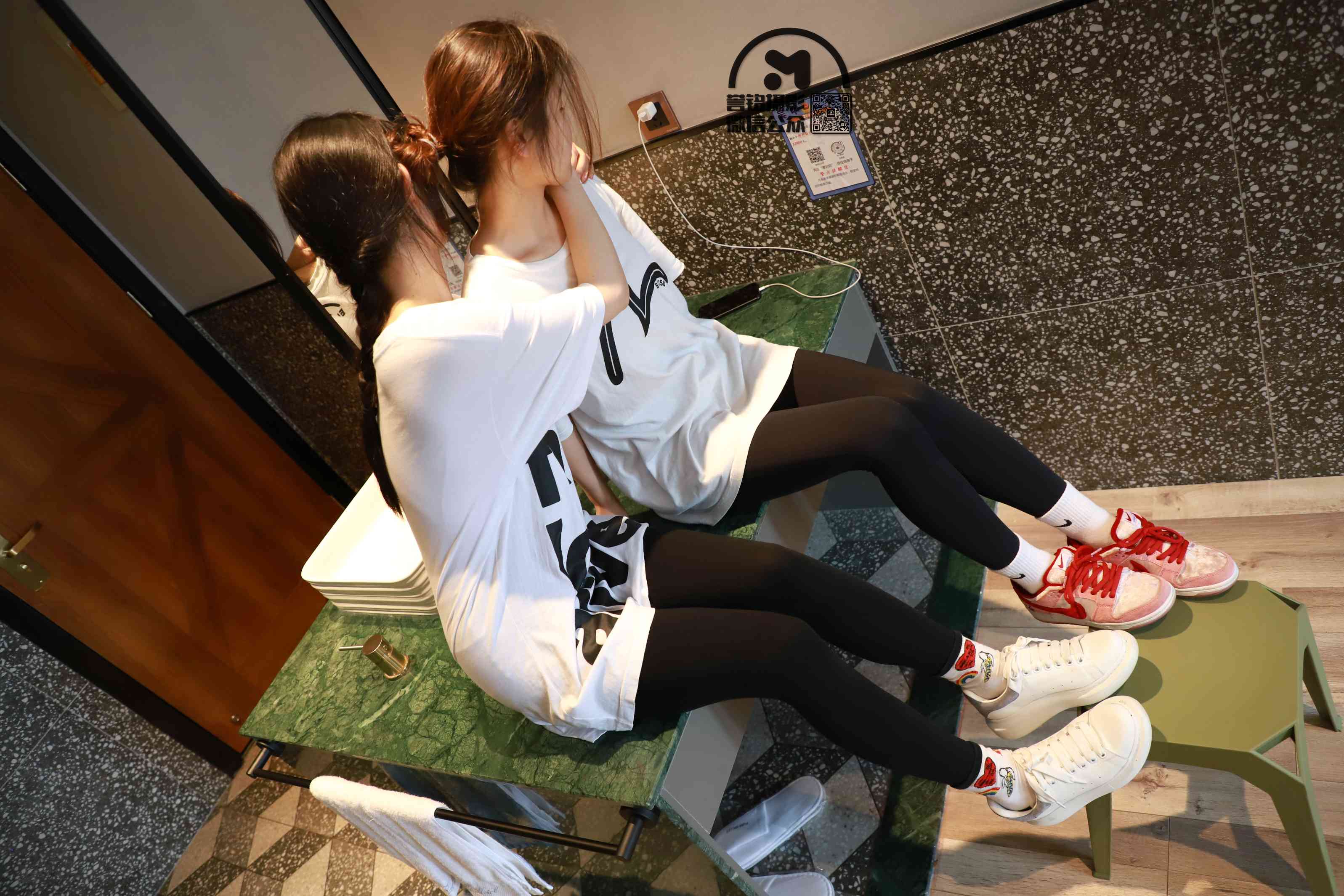 誉铭摄影《2021第29期-套图》