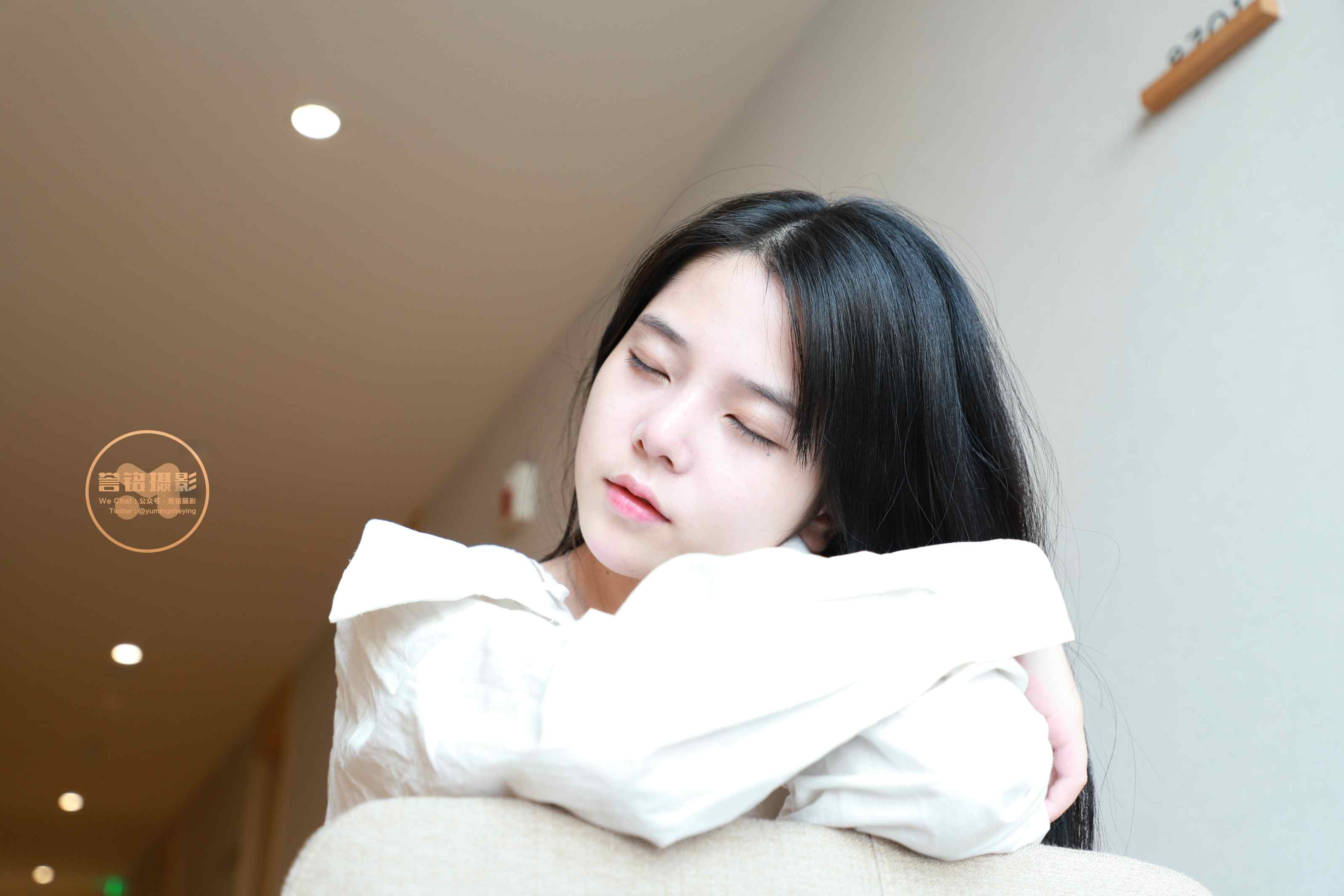 誉铭摄影《2021第44期-视频》