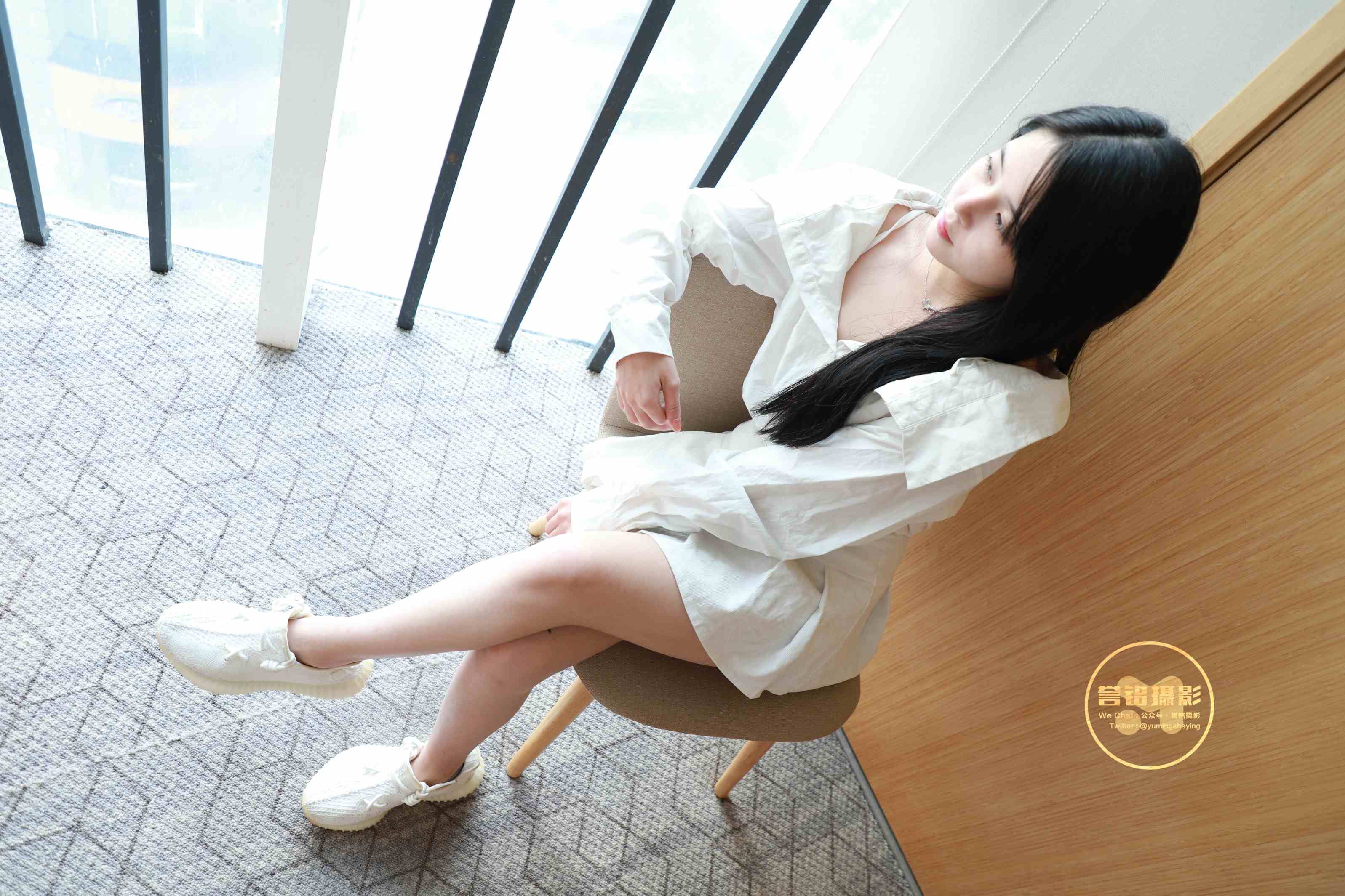 誉铭摄影《2021第44期-套图》