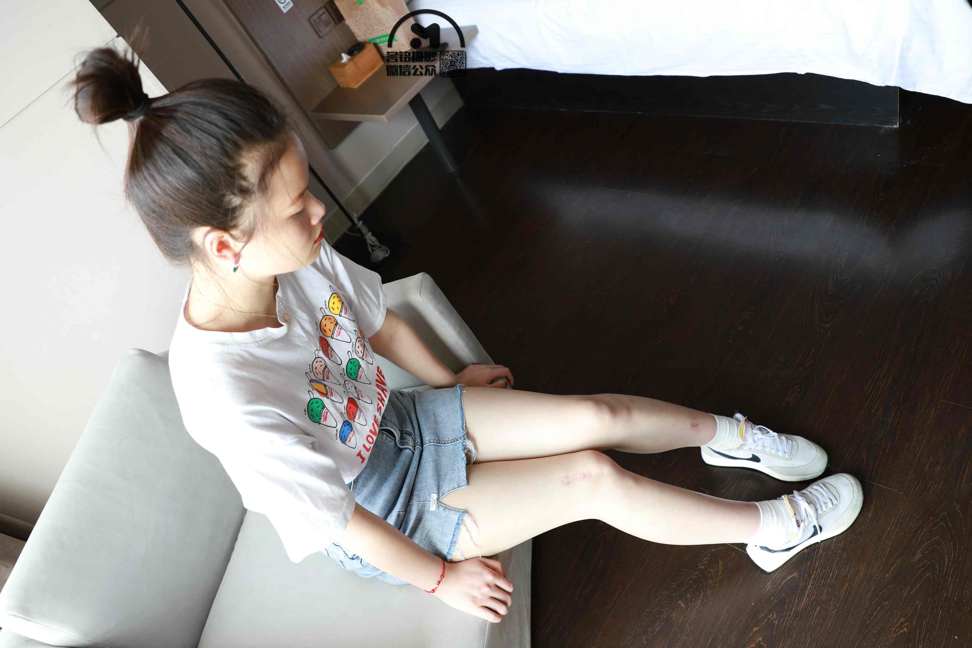 誉铭摄影《2021微信客户群第八套作品》