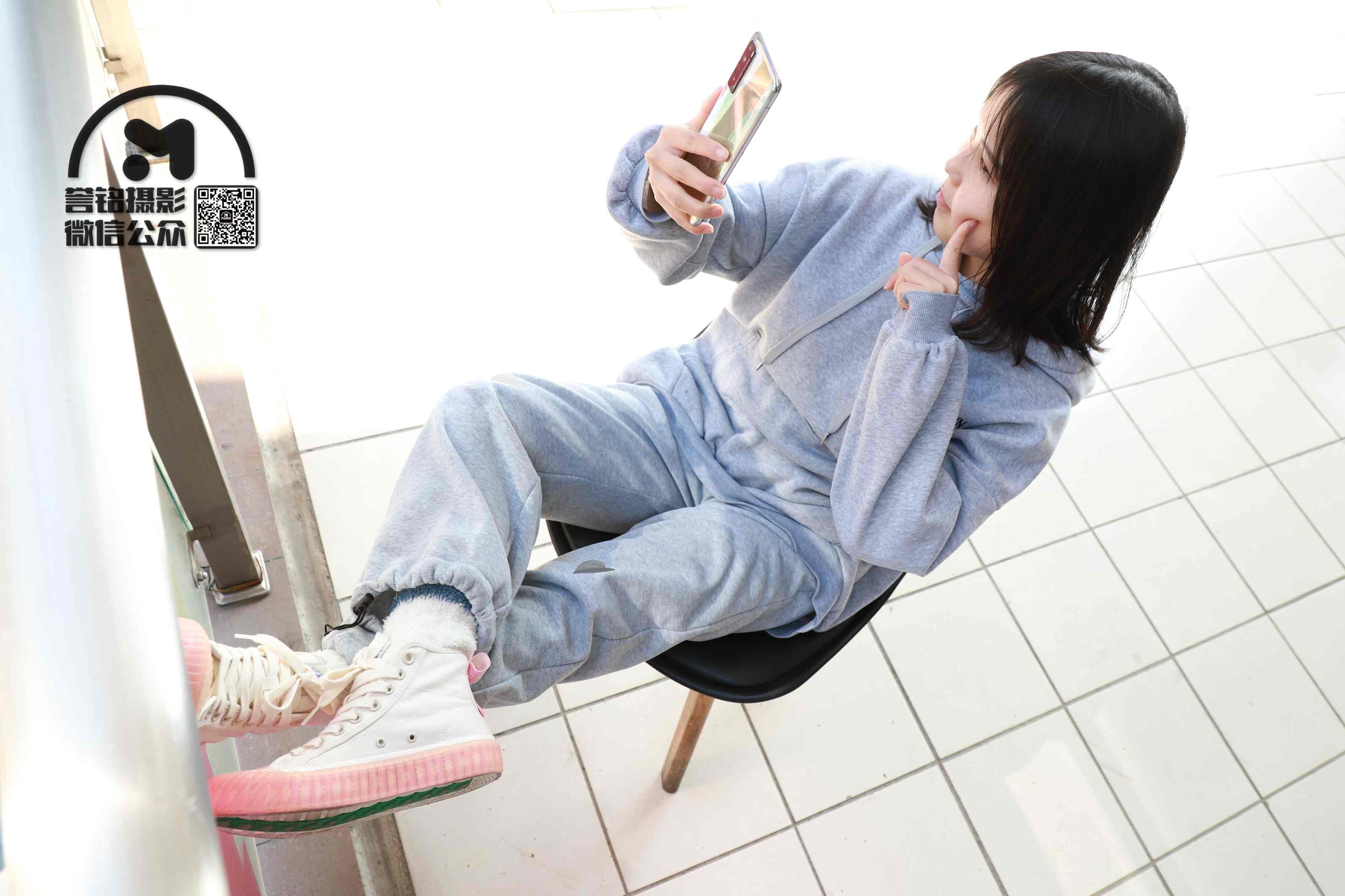 誉铭摄影《2021微信客户群第二套作品》