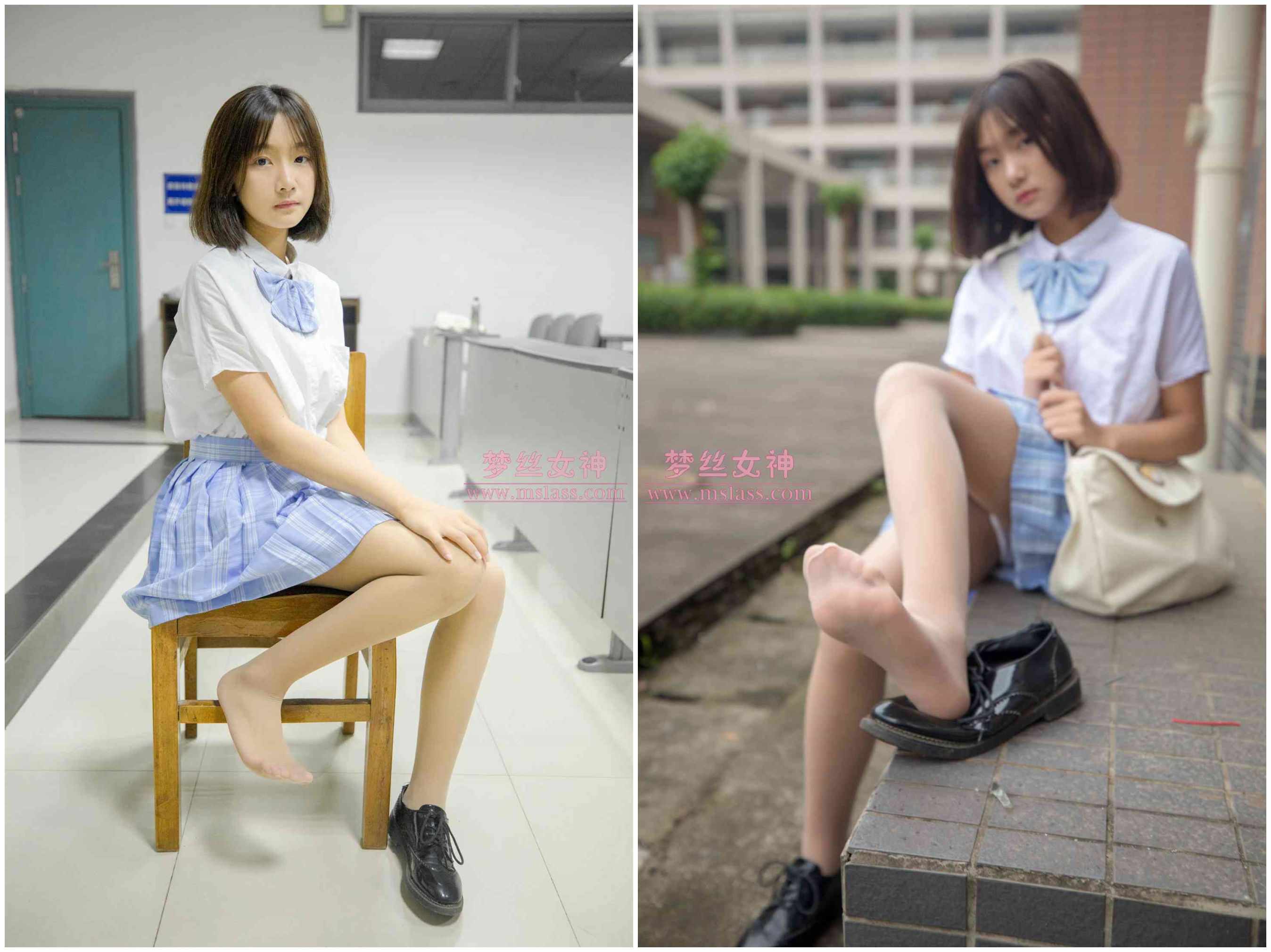 洛洛《梦幻学记》