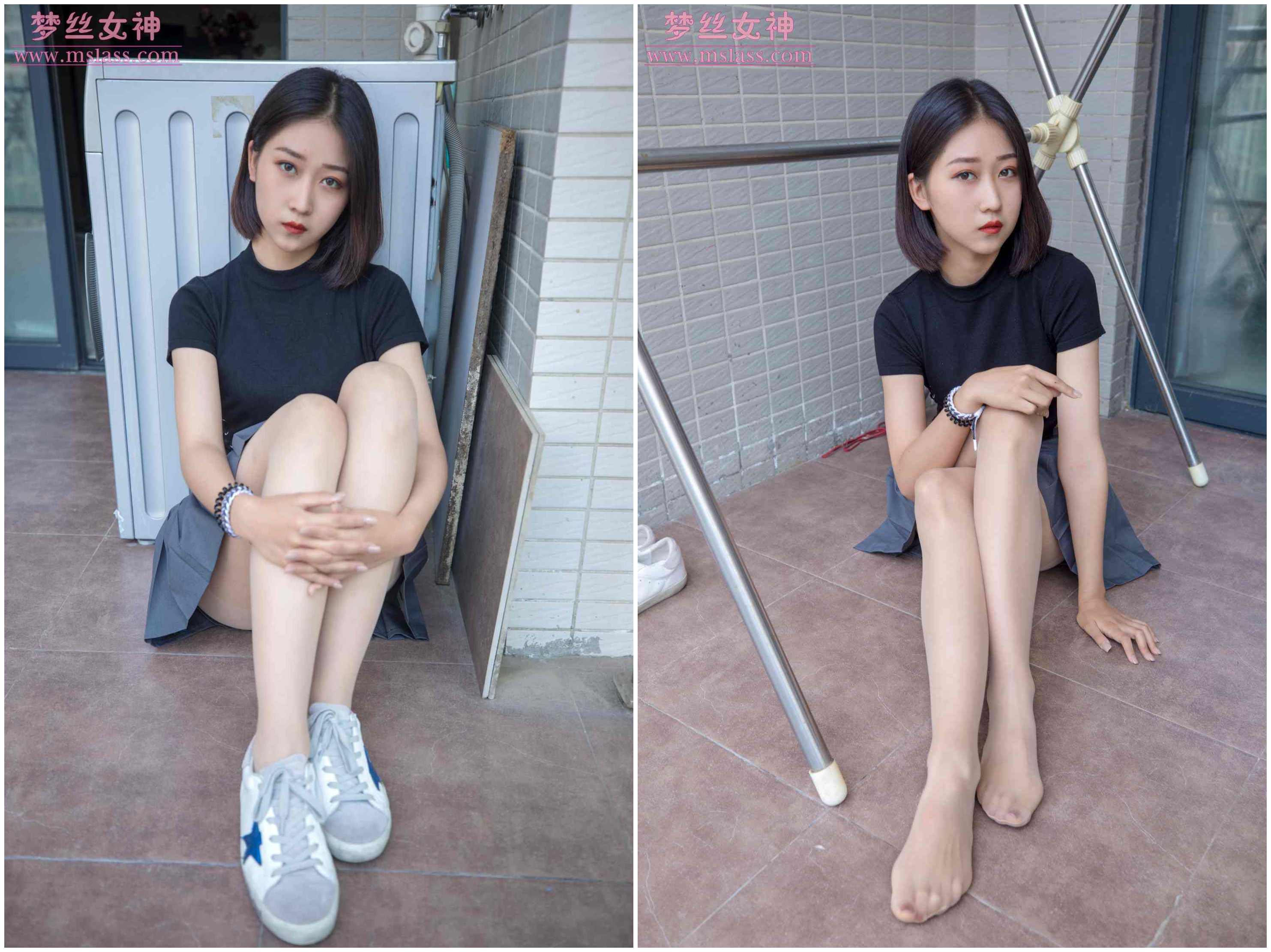 阿依古丽《来自新疆的月亮花》