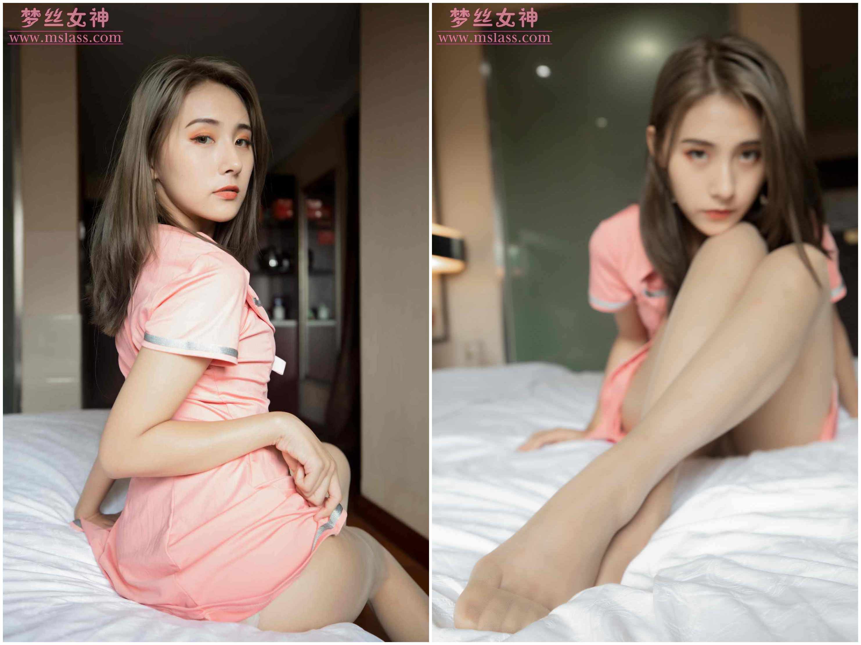 小允儿《（合作出品）顶级版本》