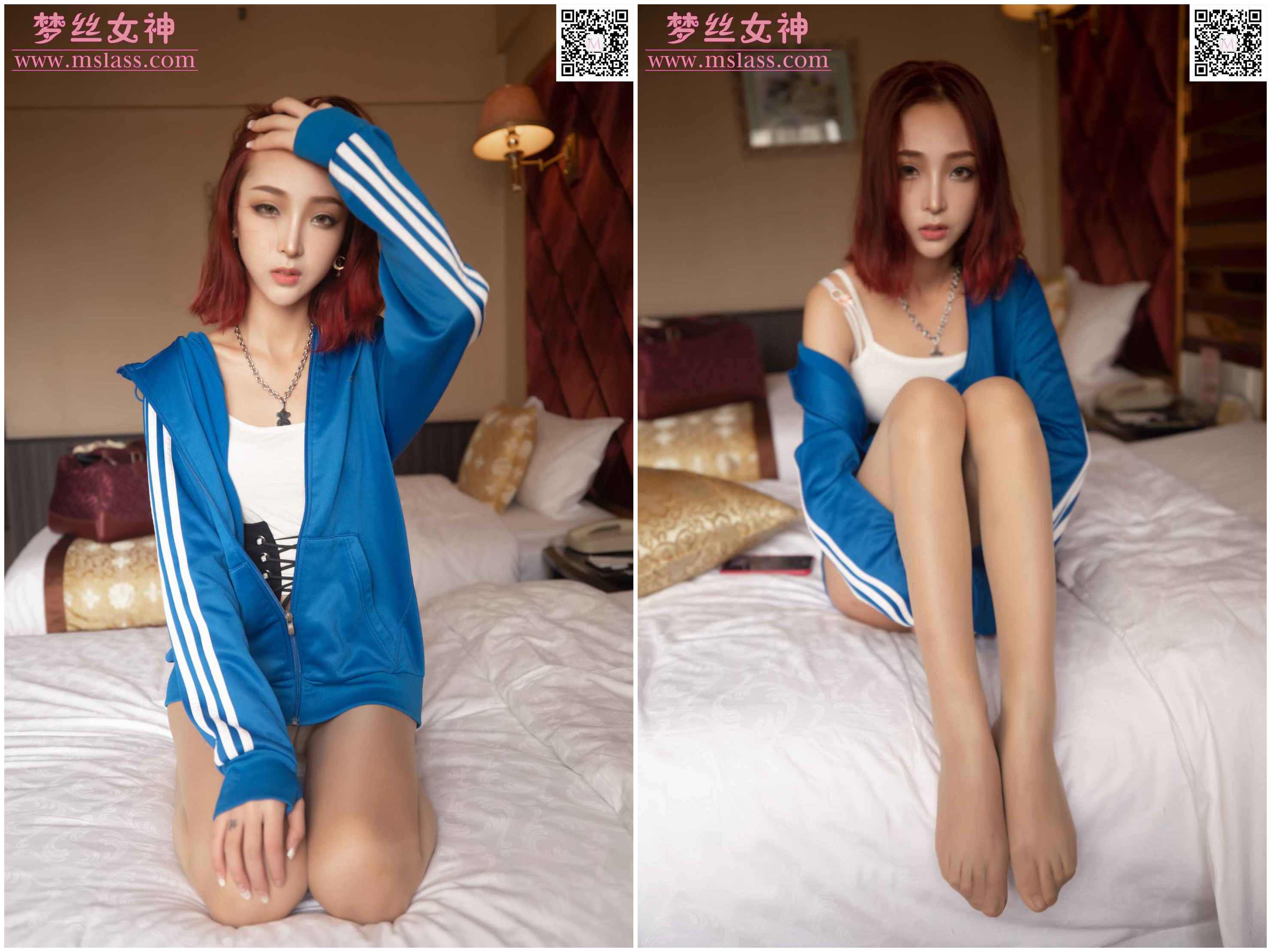 乔儿《回忆的校服》