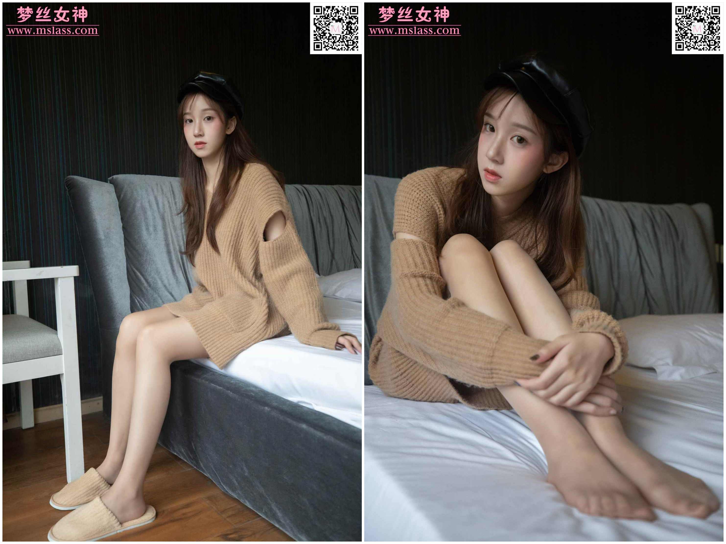 小都灵《左耳电影明星脸》