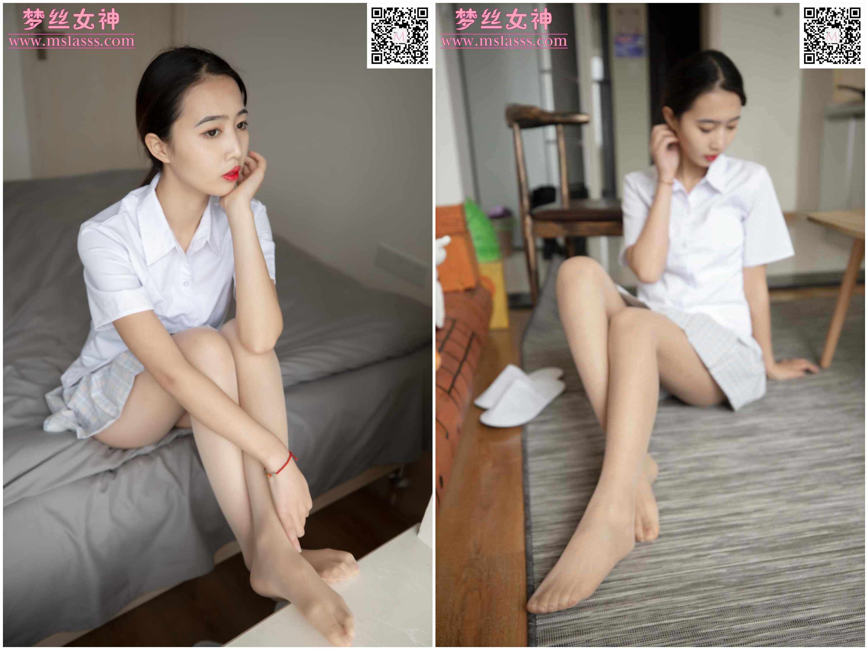 笙箫《独特的味道》