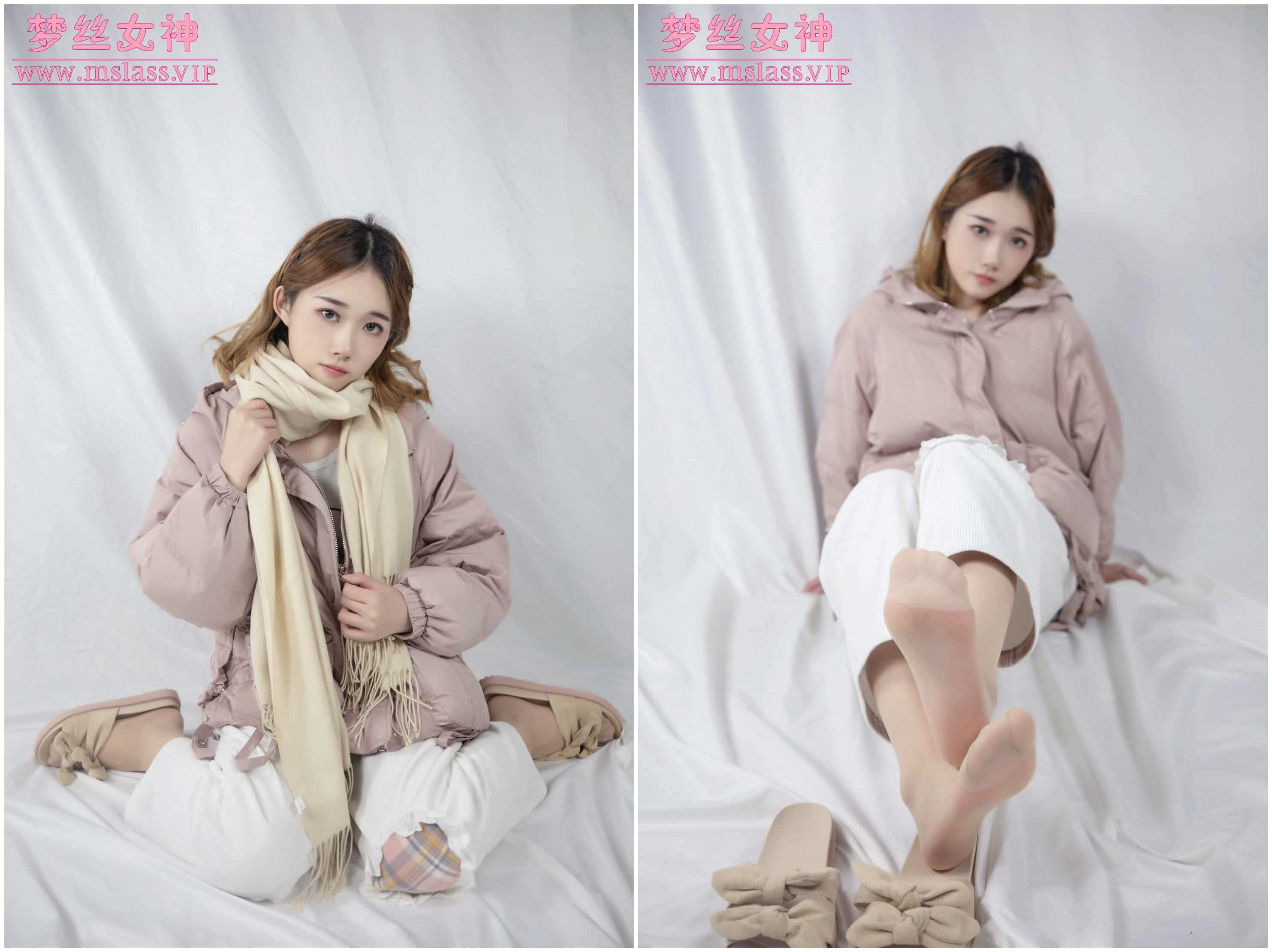 小茶《内在纯》