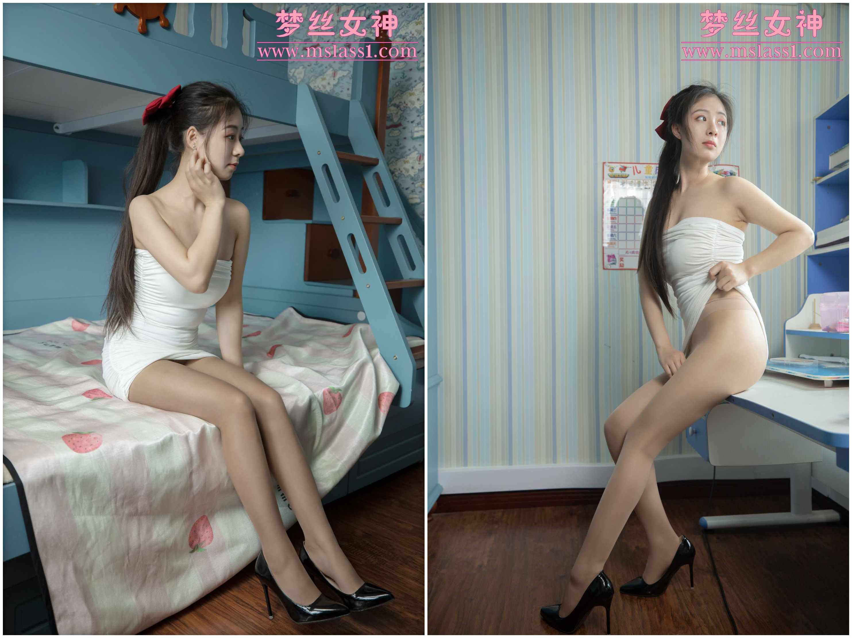 紫馨《紫馨收藏版》