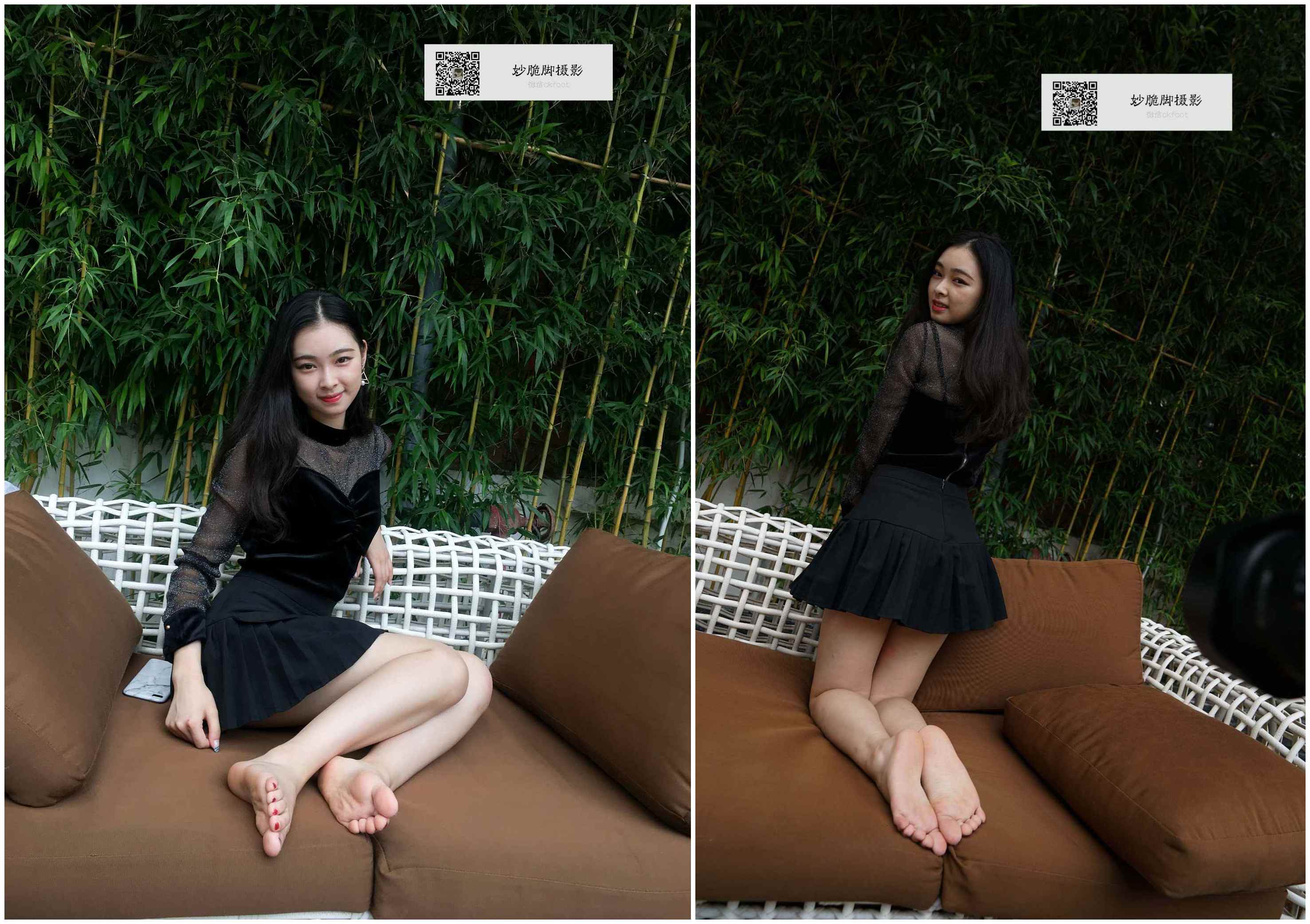 [见新摄影]NO.006-小舒