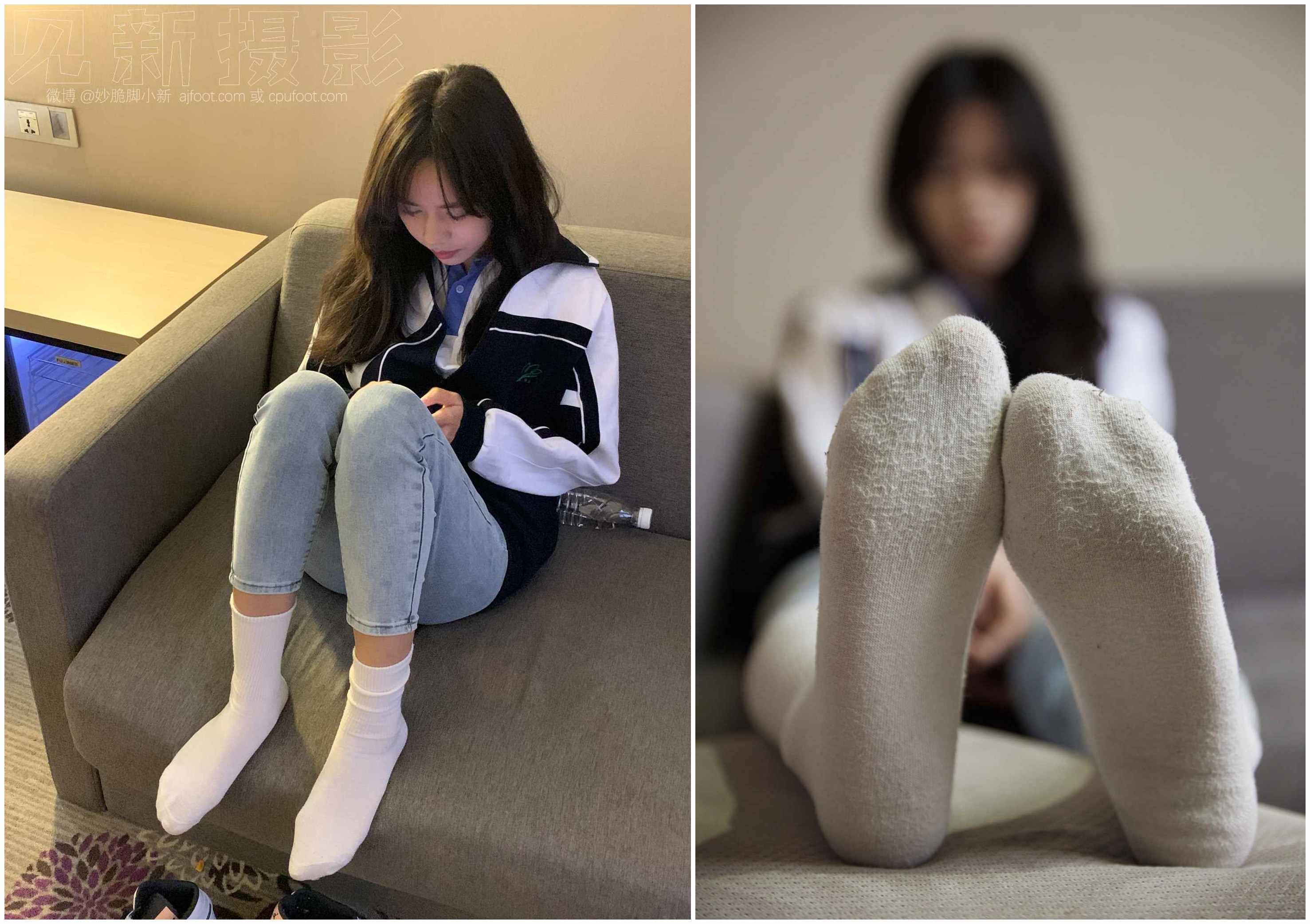 [见新摄影]NO.014-巅峰-那些年