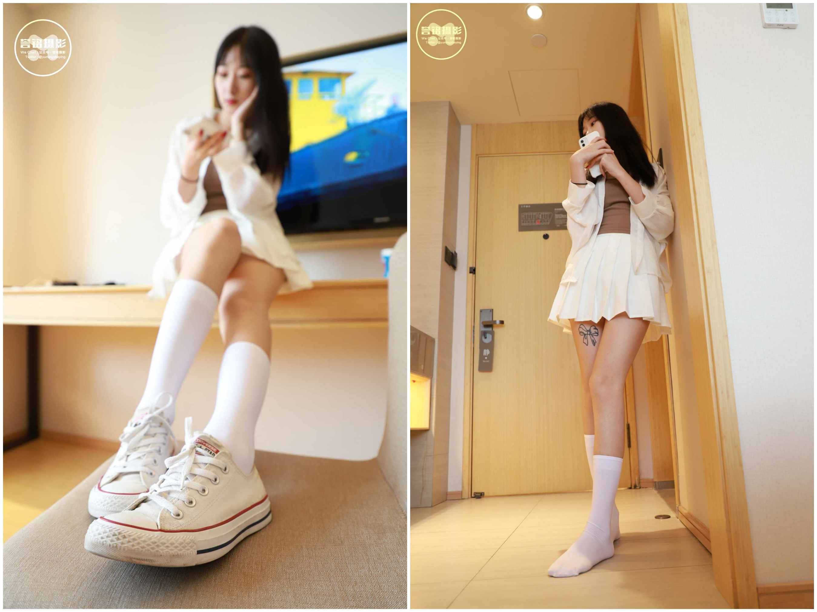 誉铭摄影《2022.1.1元旦作品》