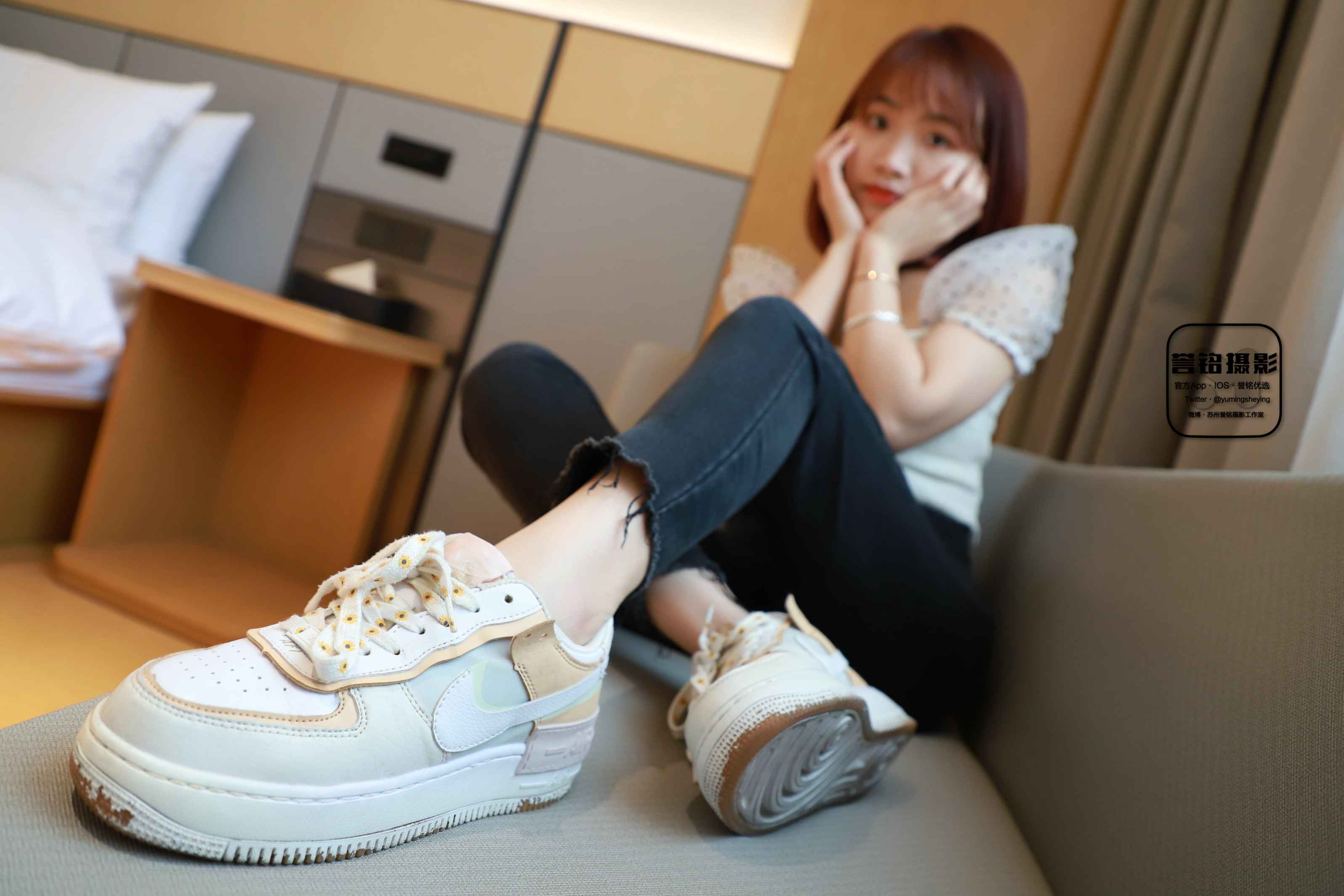 誉铭摄影《2022.618专享-视频》