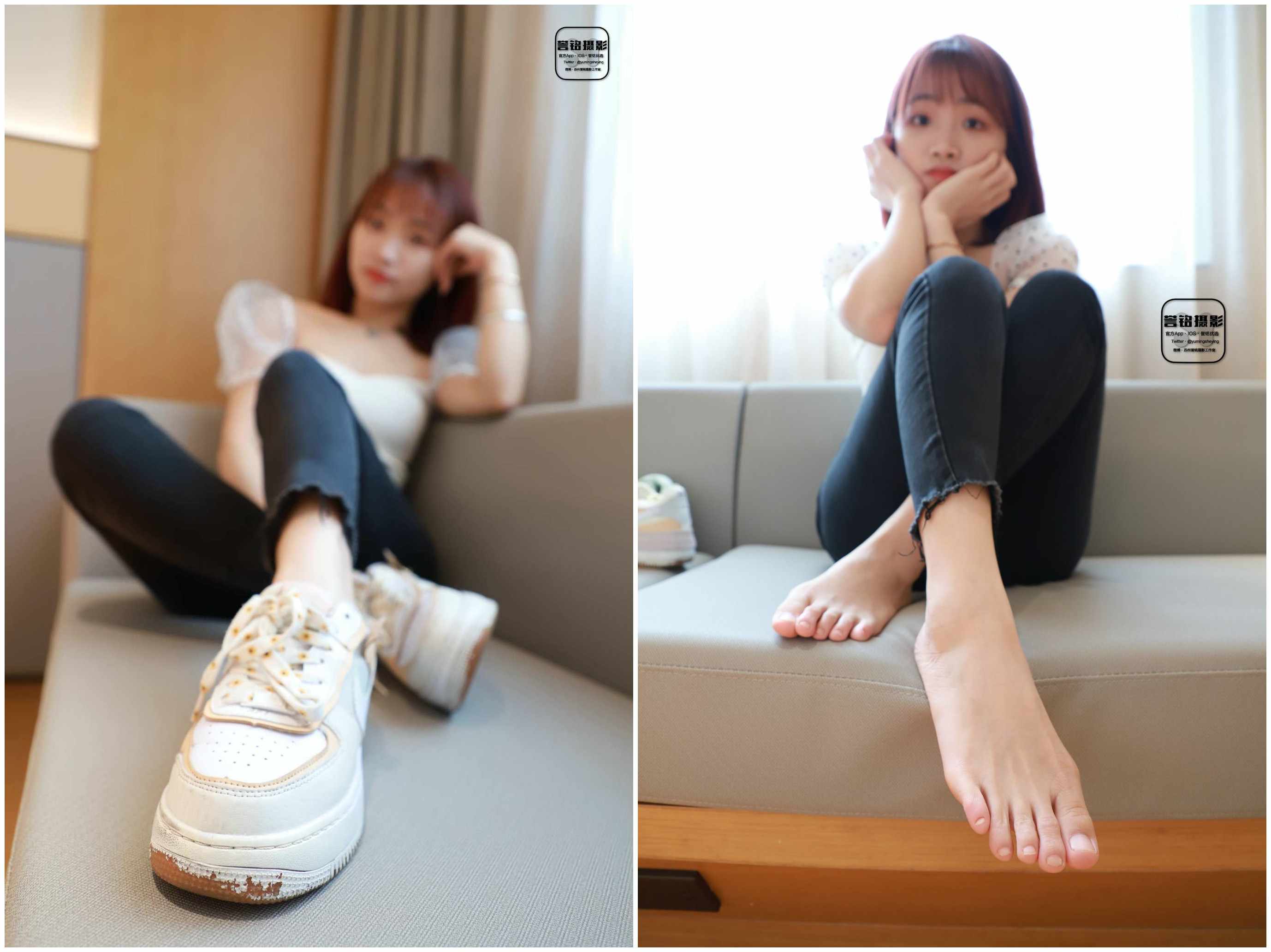 誉铭摄影《2022.618专享-套图》