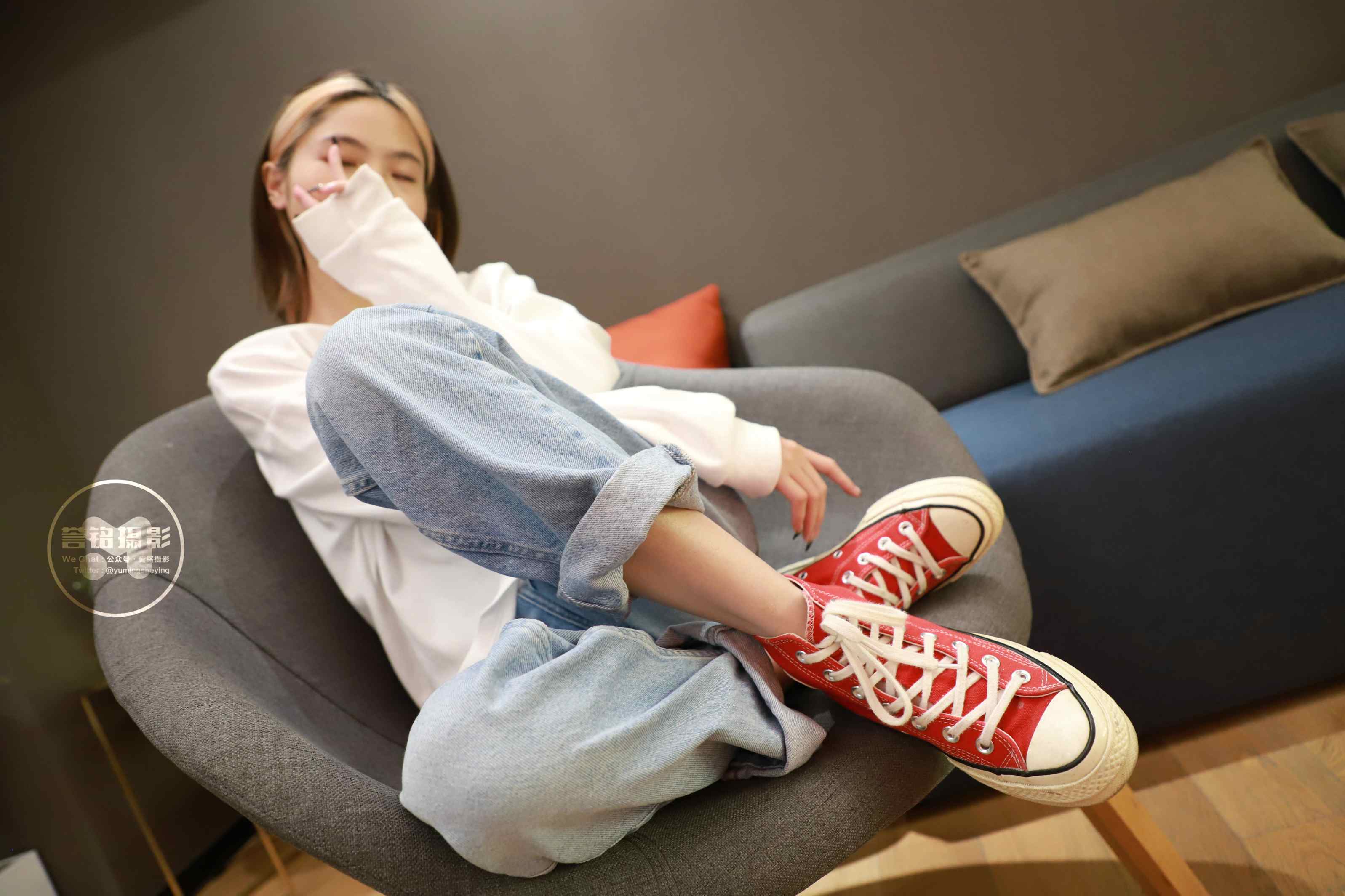 誉铭摄影《2022第3期》