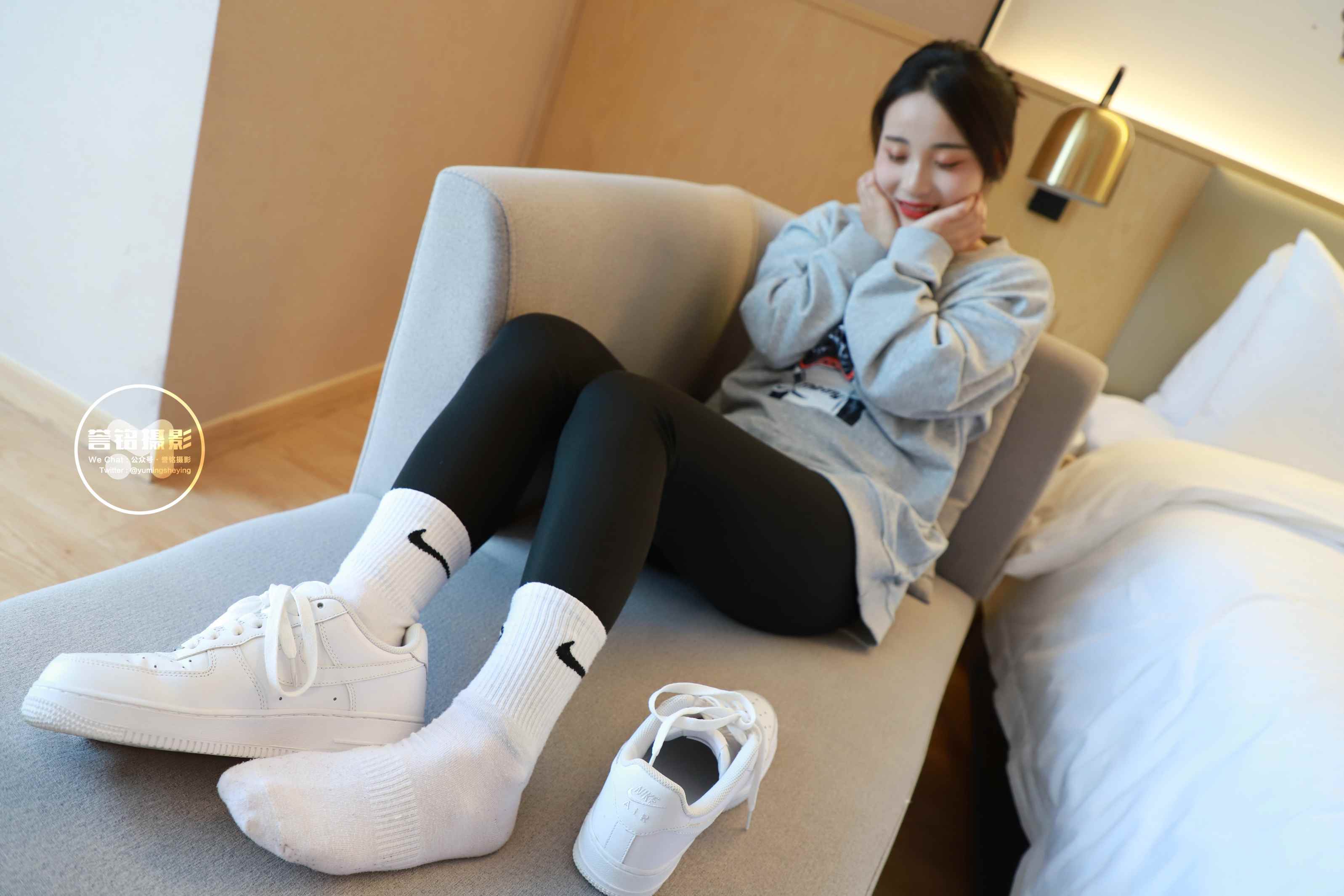 誉铭摄影《2022第6期》