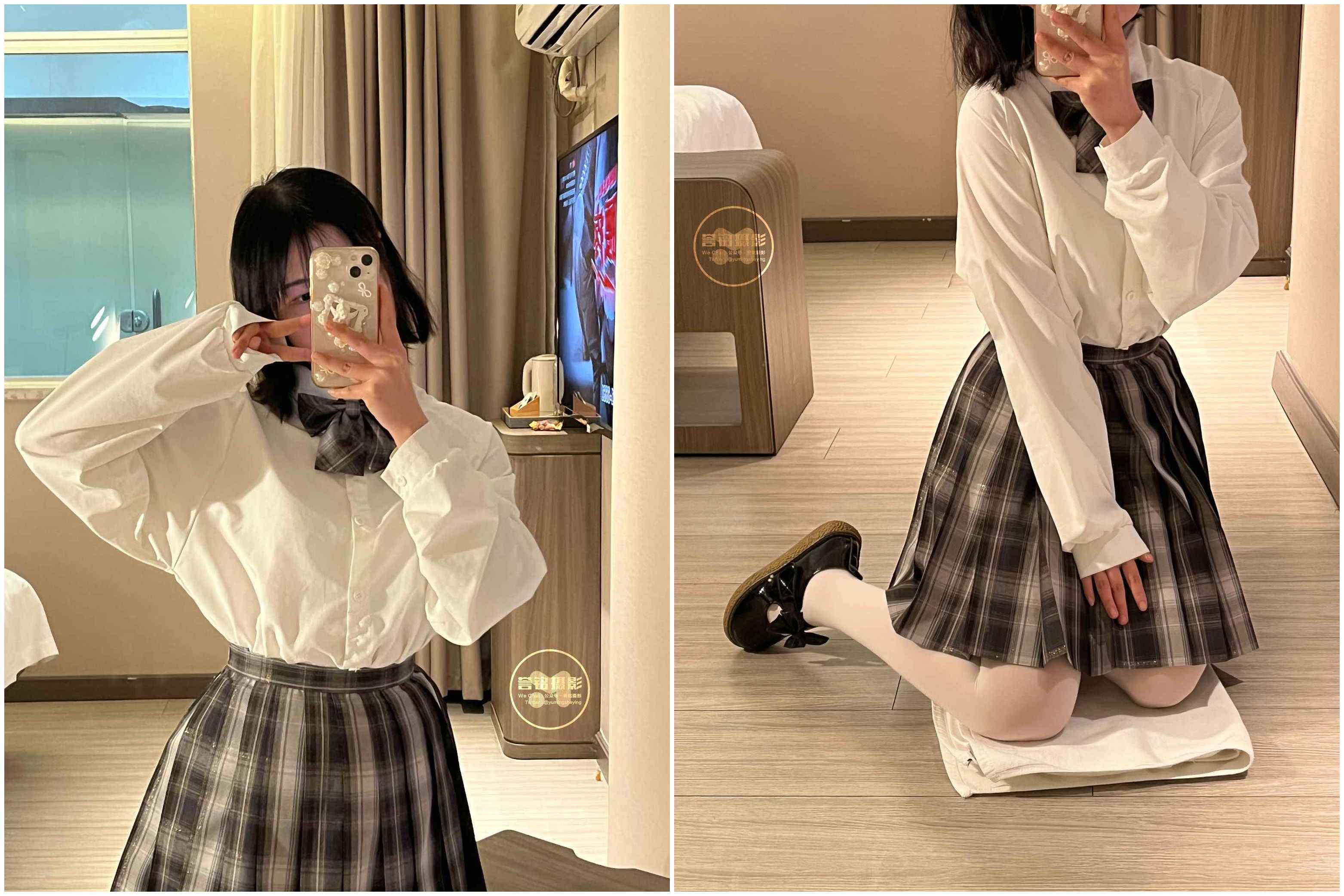 誉铭摄影《2022第10期》