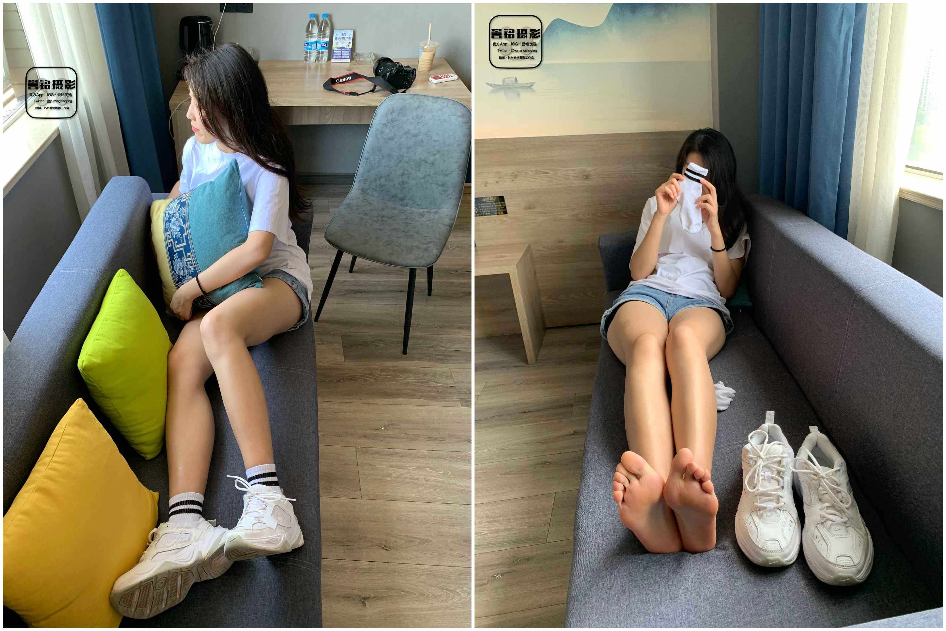 誉铭摄影《2022微信群第六套》