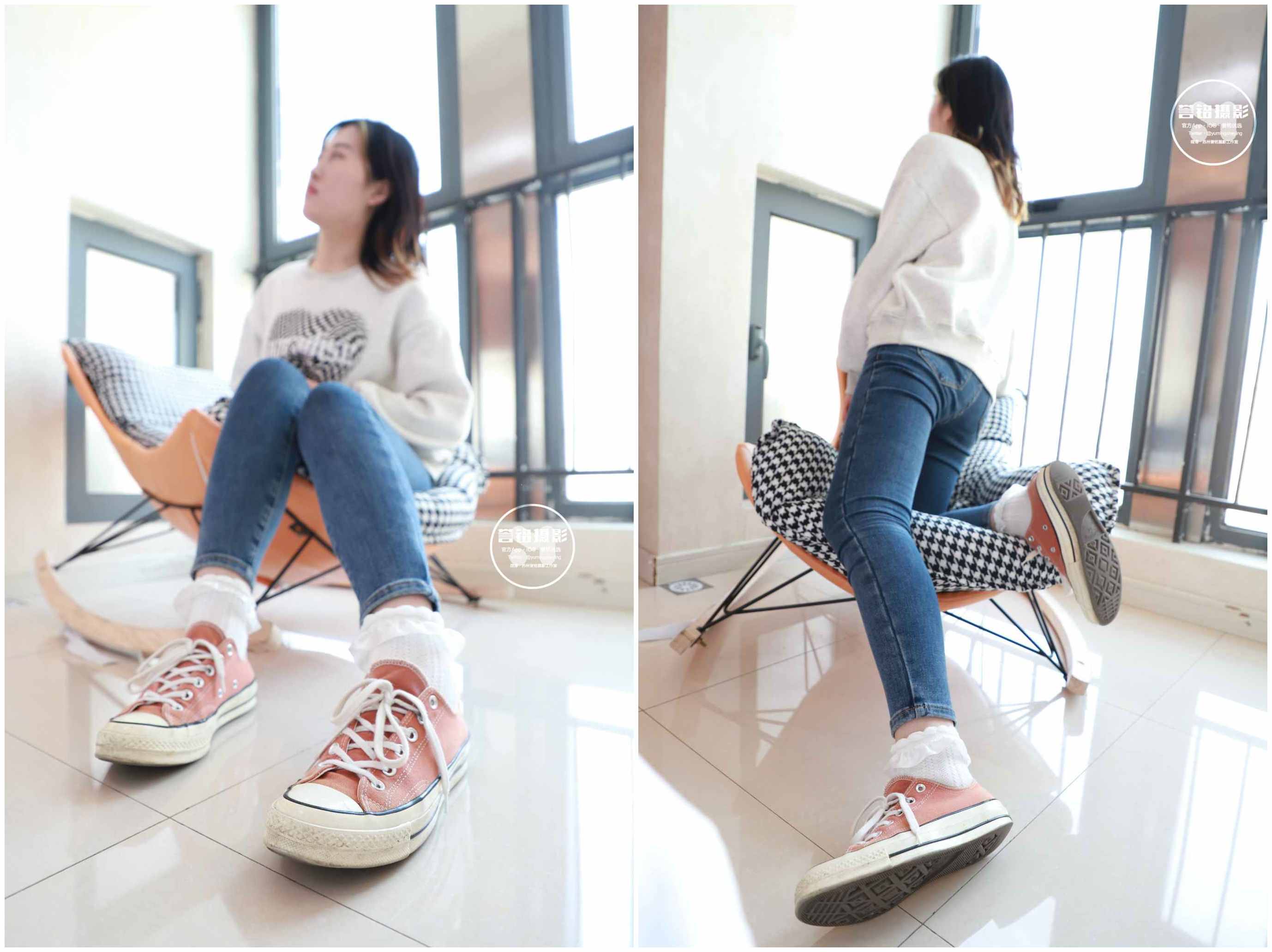 誉铭摄影《2022微信群第三套》