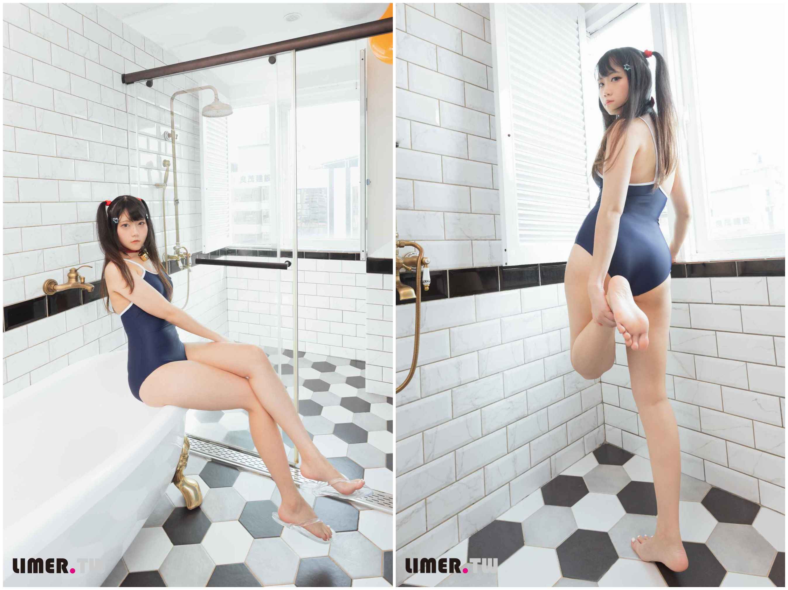 Limerence-01-Linnco凌子