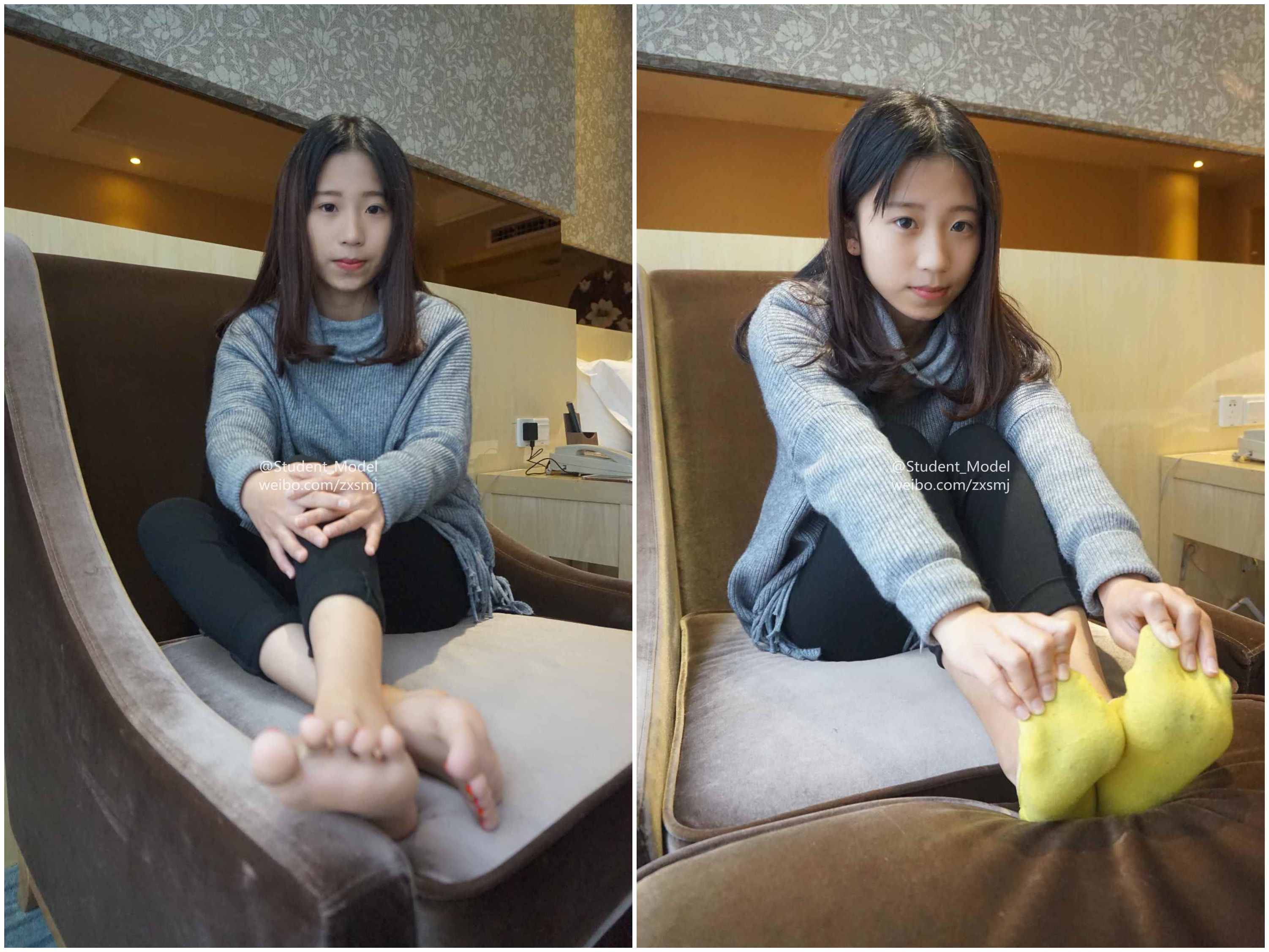 [Student_Model] 编号03-baba