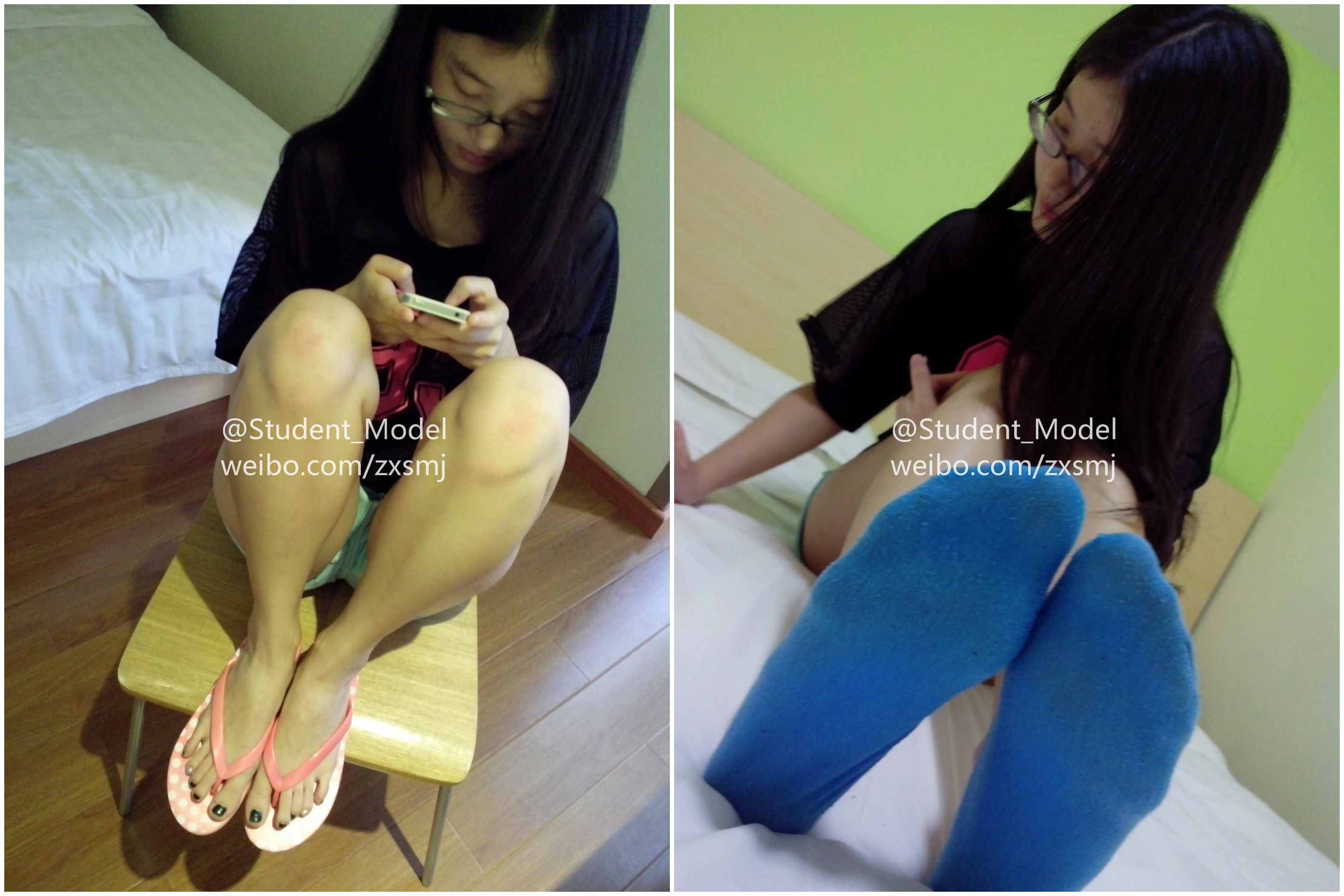 [Student_Model] 编号05-AA