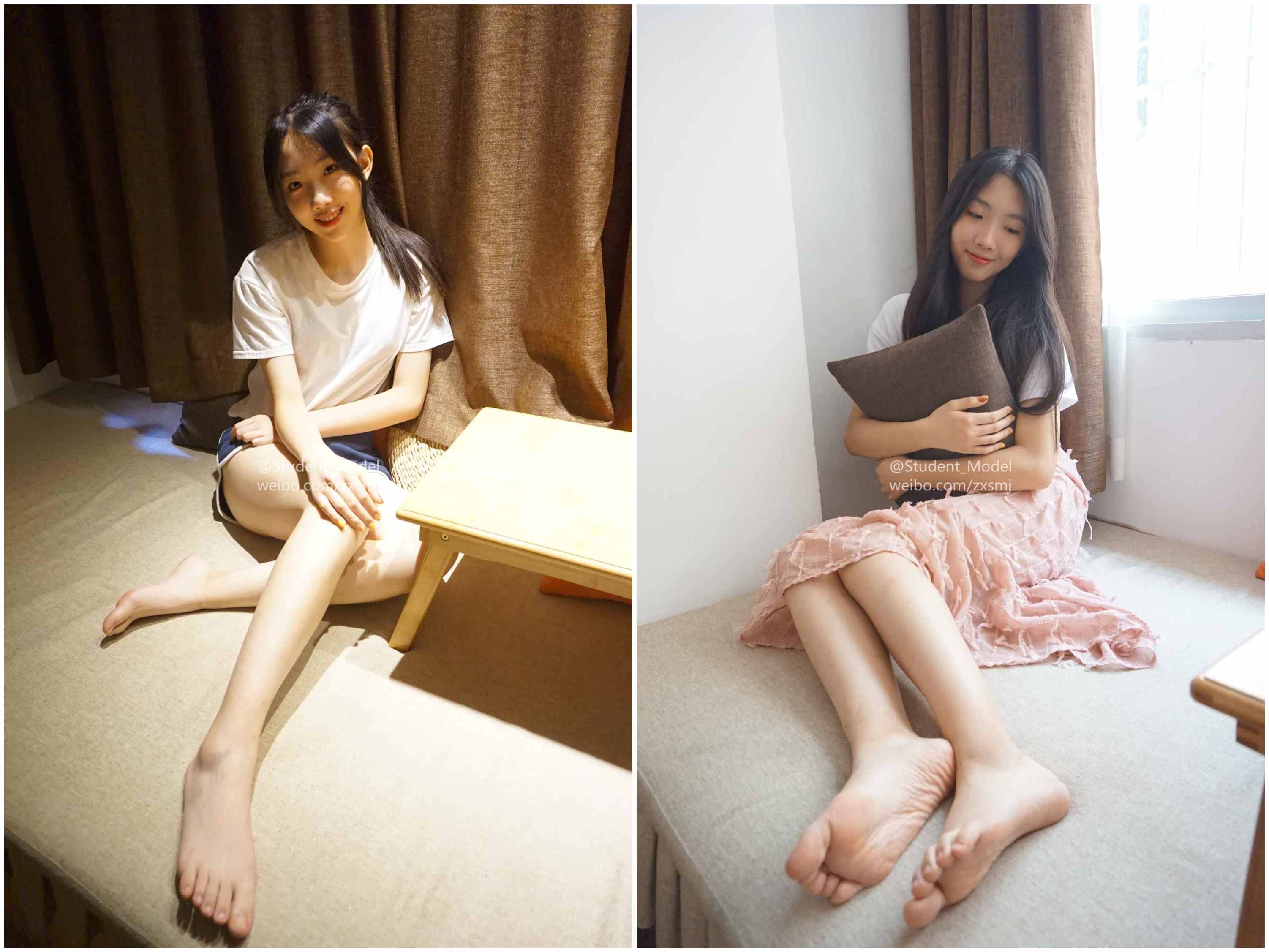 [Student_Model] 编号09-Bee