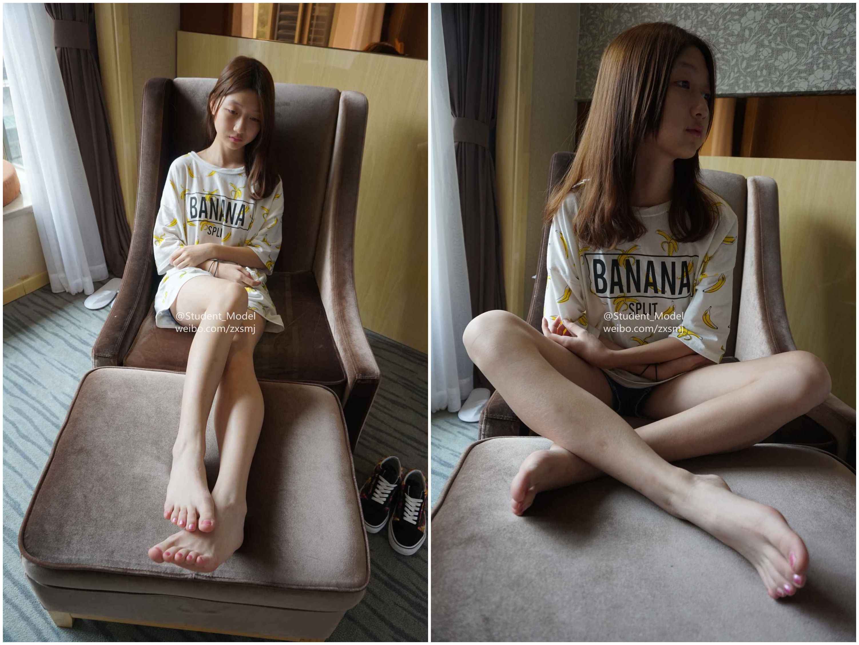 [Student_Model] 编号10-cici