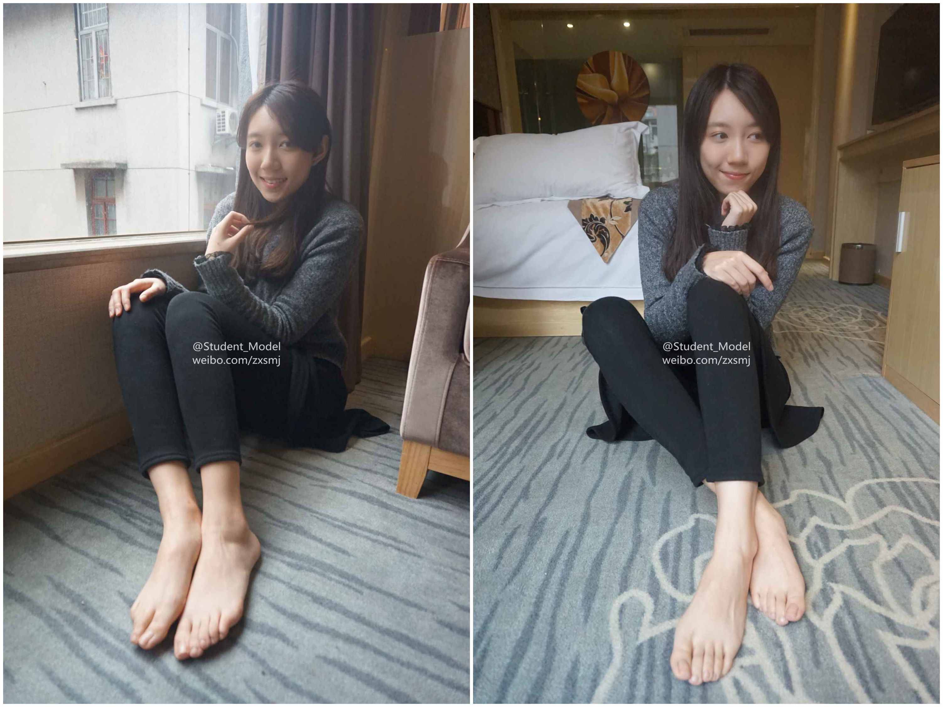 [Student_Model] 编号11-lulu