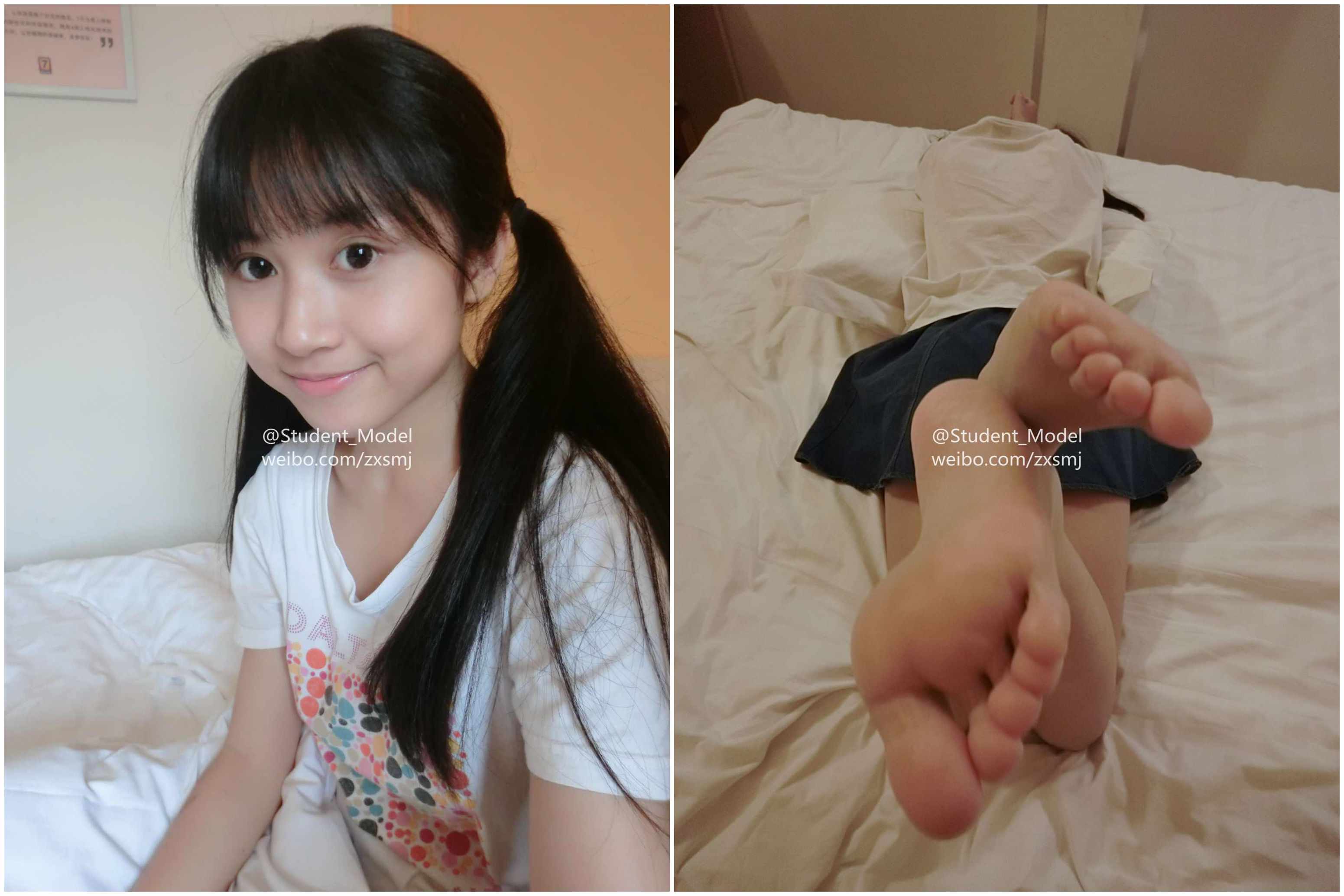 [Student_Model] 编号14-布丁