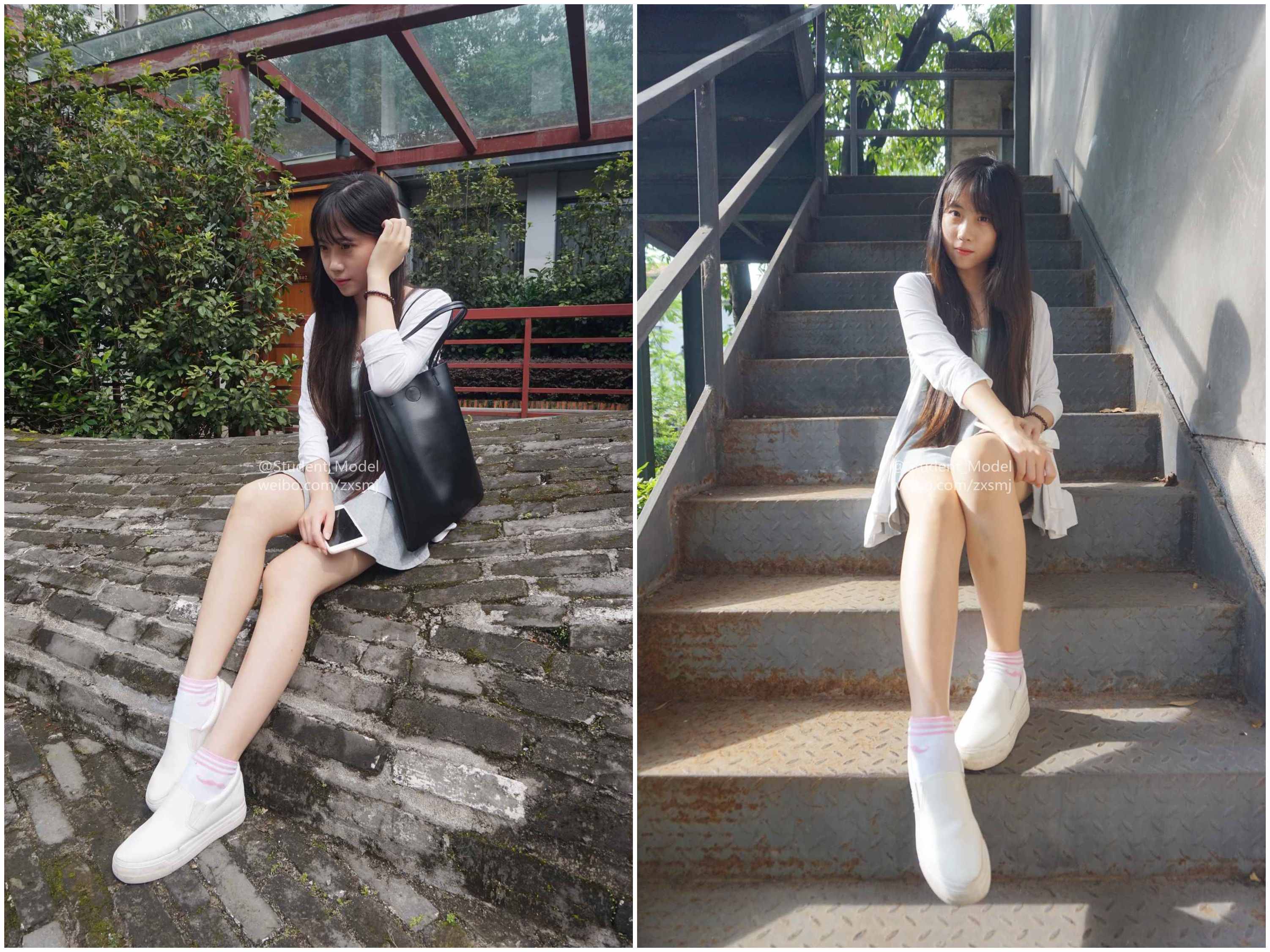 [Student_Model] 编号39-AA&YY