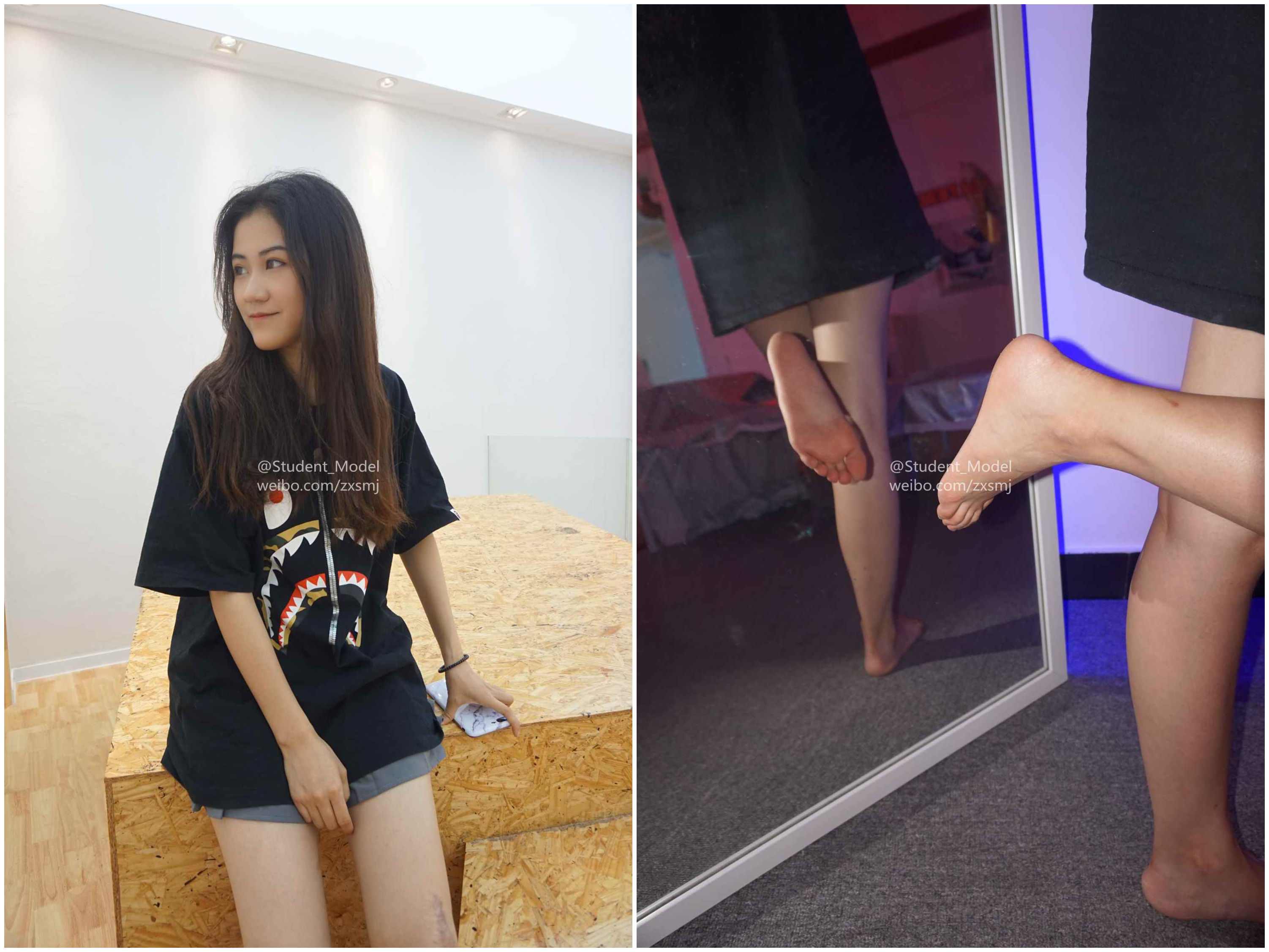 [Student_Model] 编号40-cookie