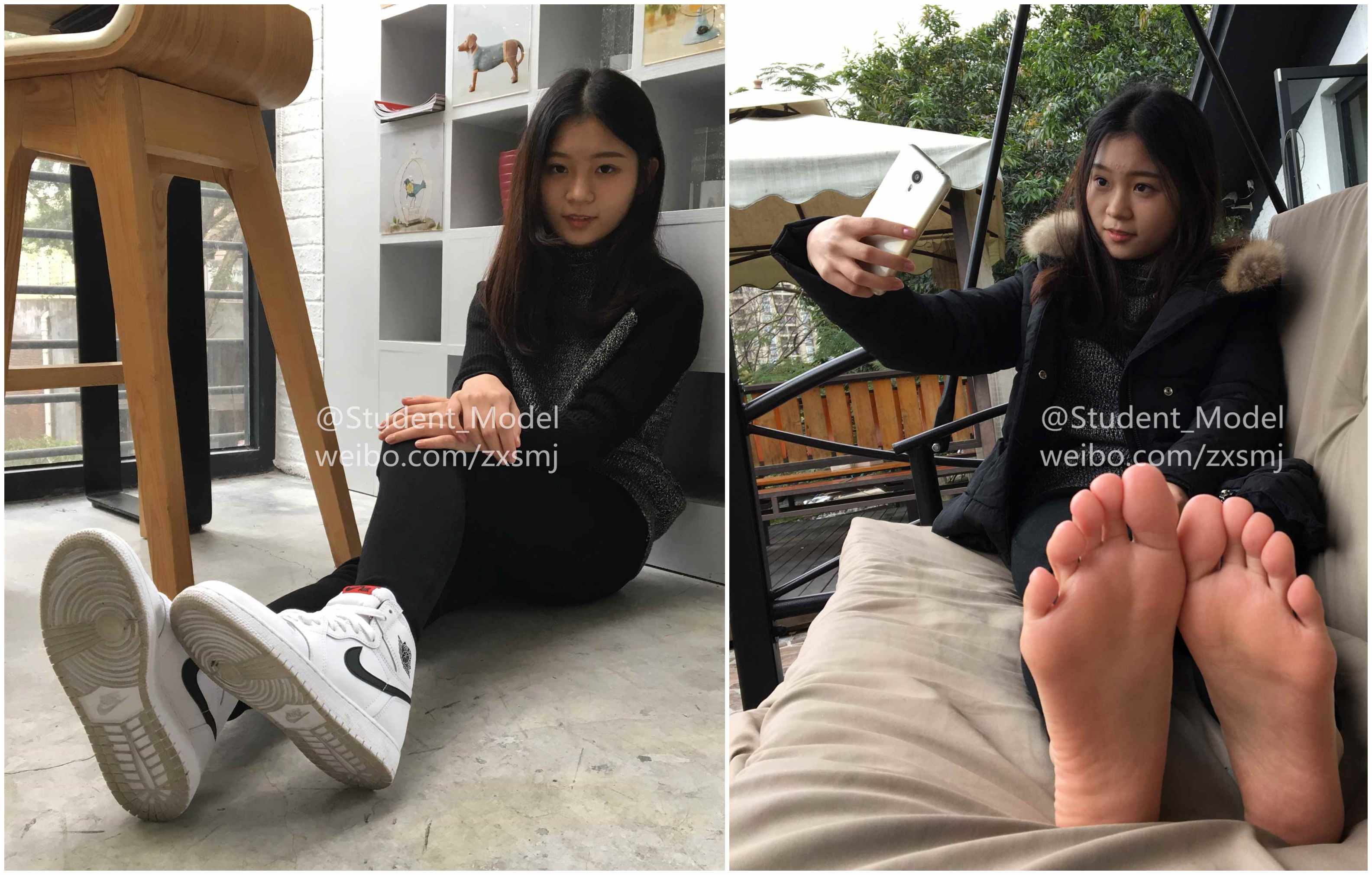 [Student_Model] 编号41-kuku