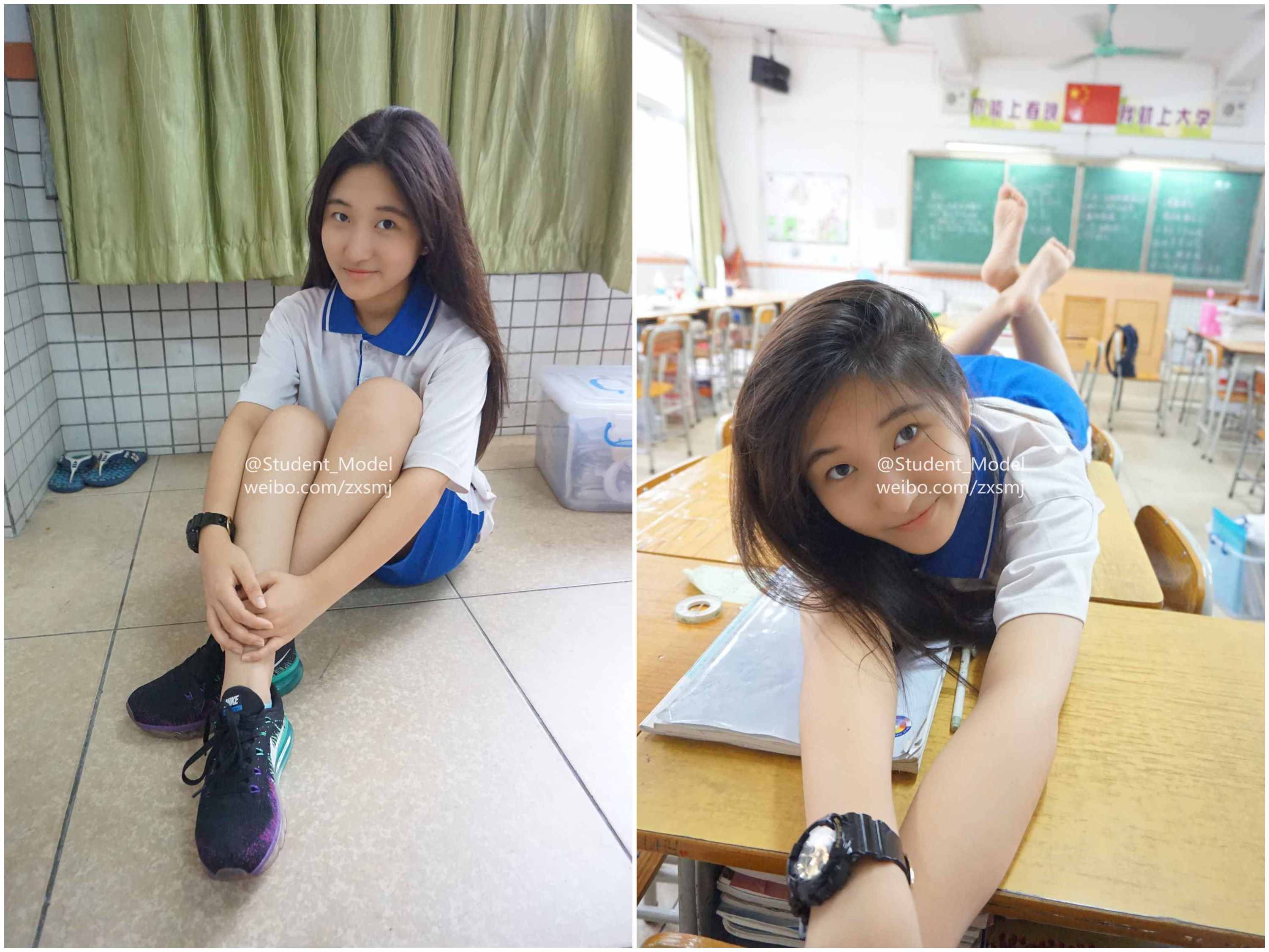 [Student_Model] 编号44-小铭