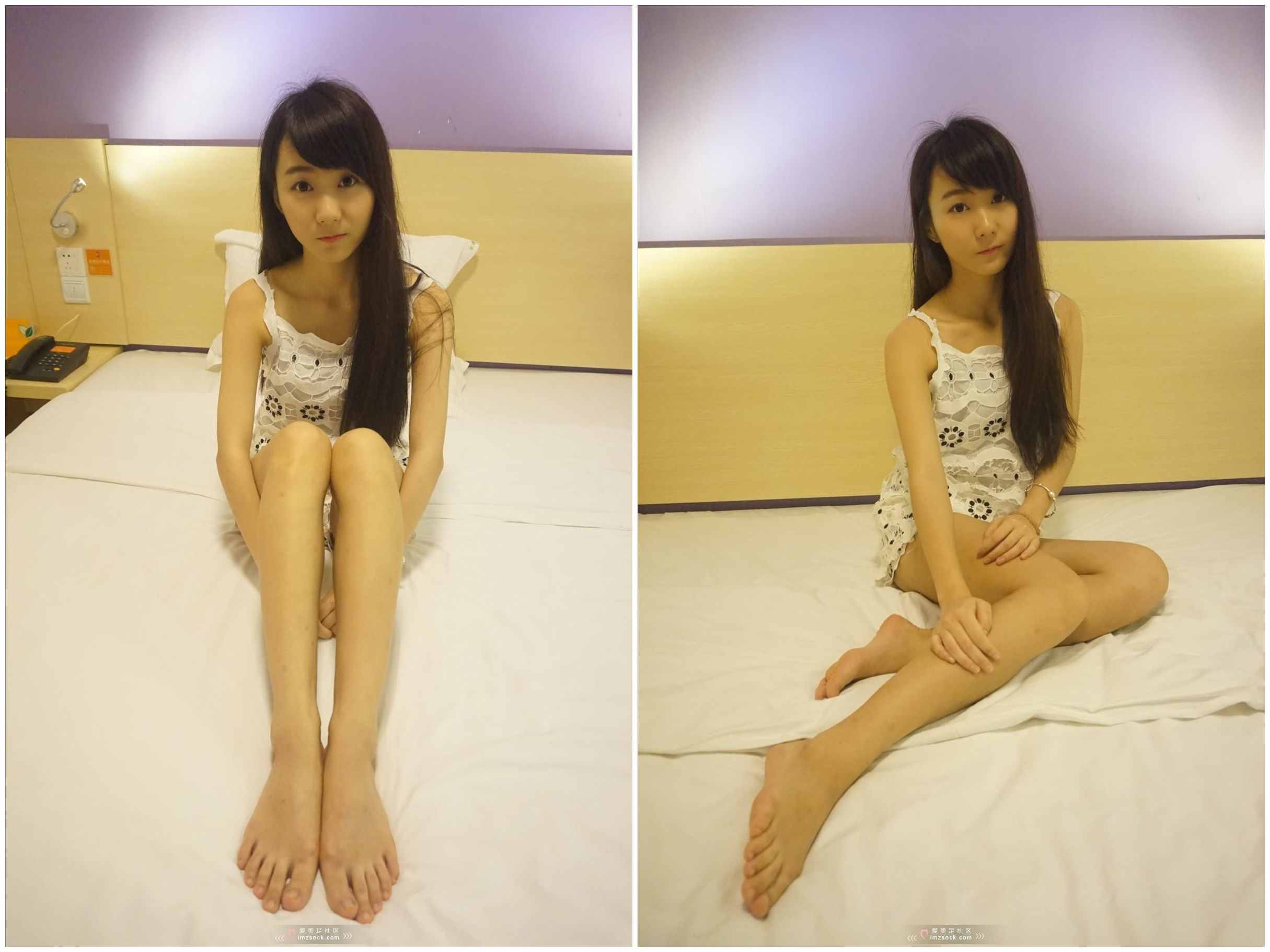 [Student_Model] 编号45-小乔