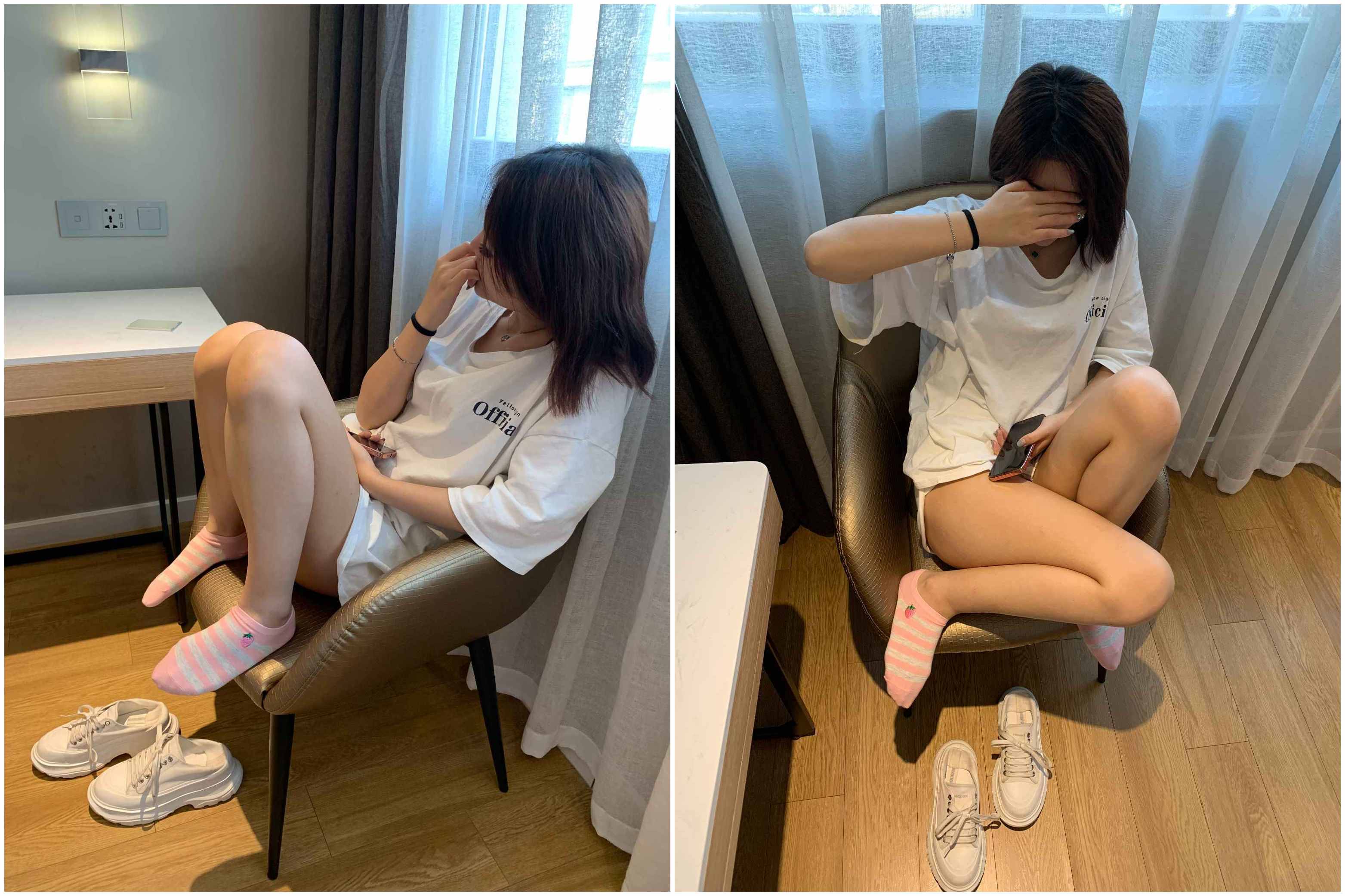 誉铭摄影《2022.4月份整合福利》