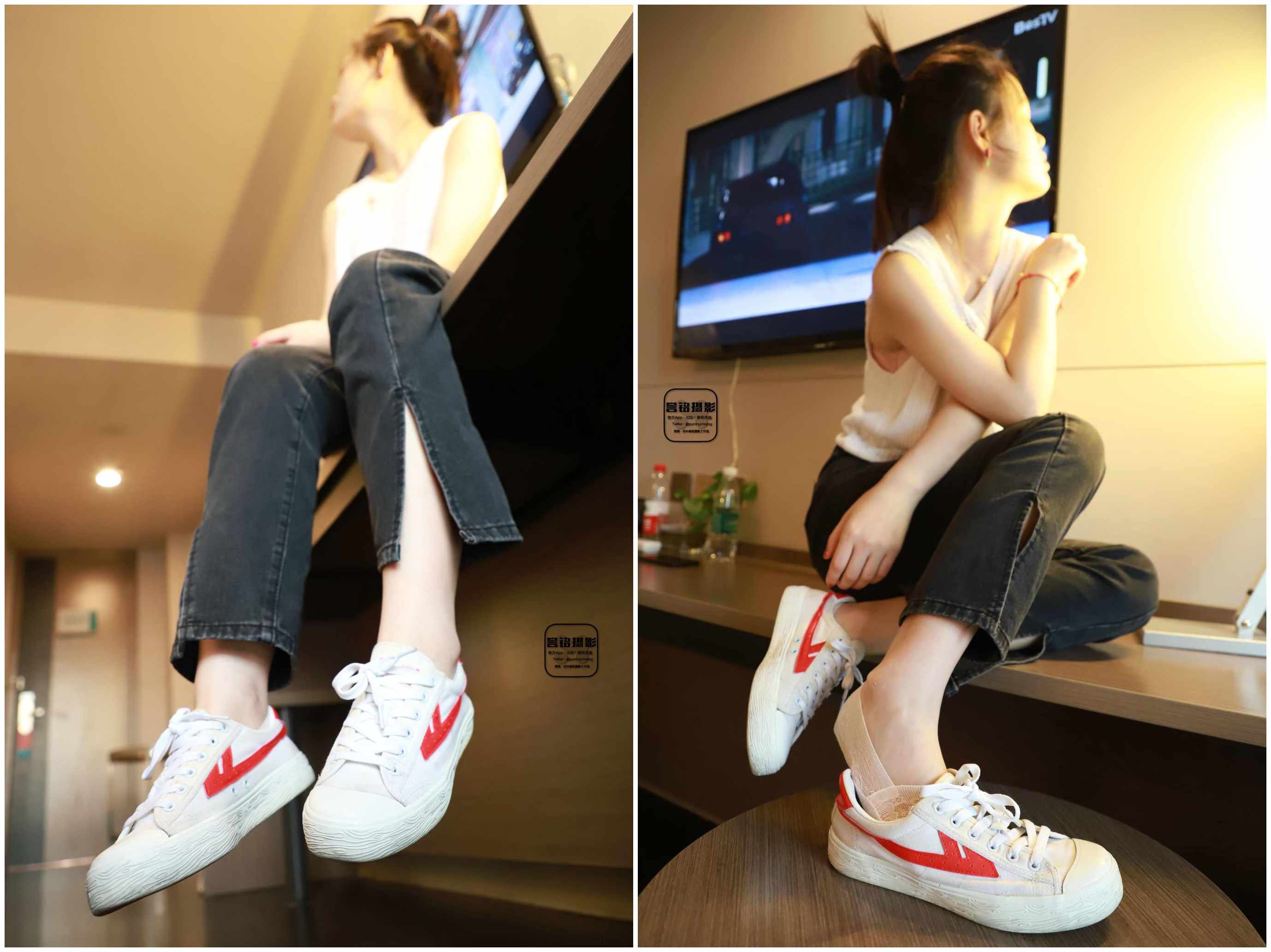 誉铭摄影《2022.5.28特约》