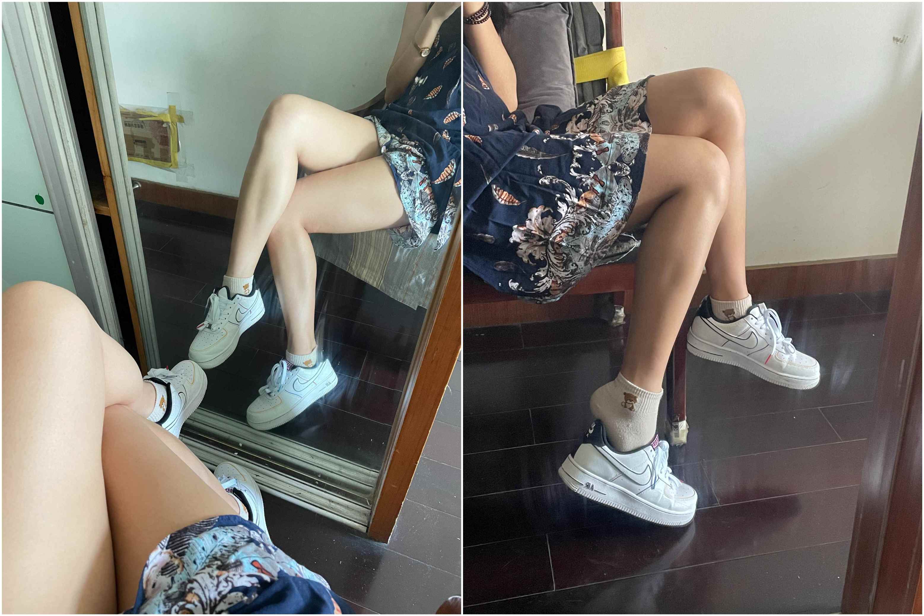 誉铭摄影《2022.5月份整合福利》