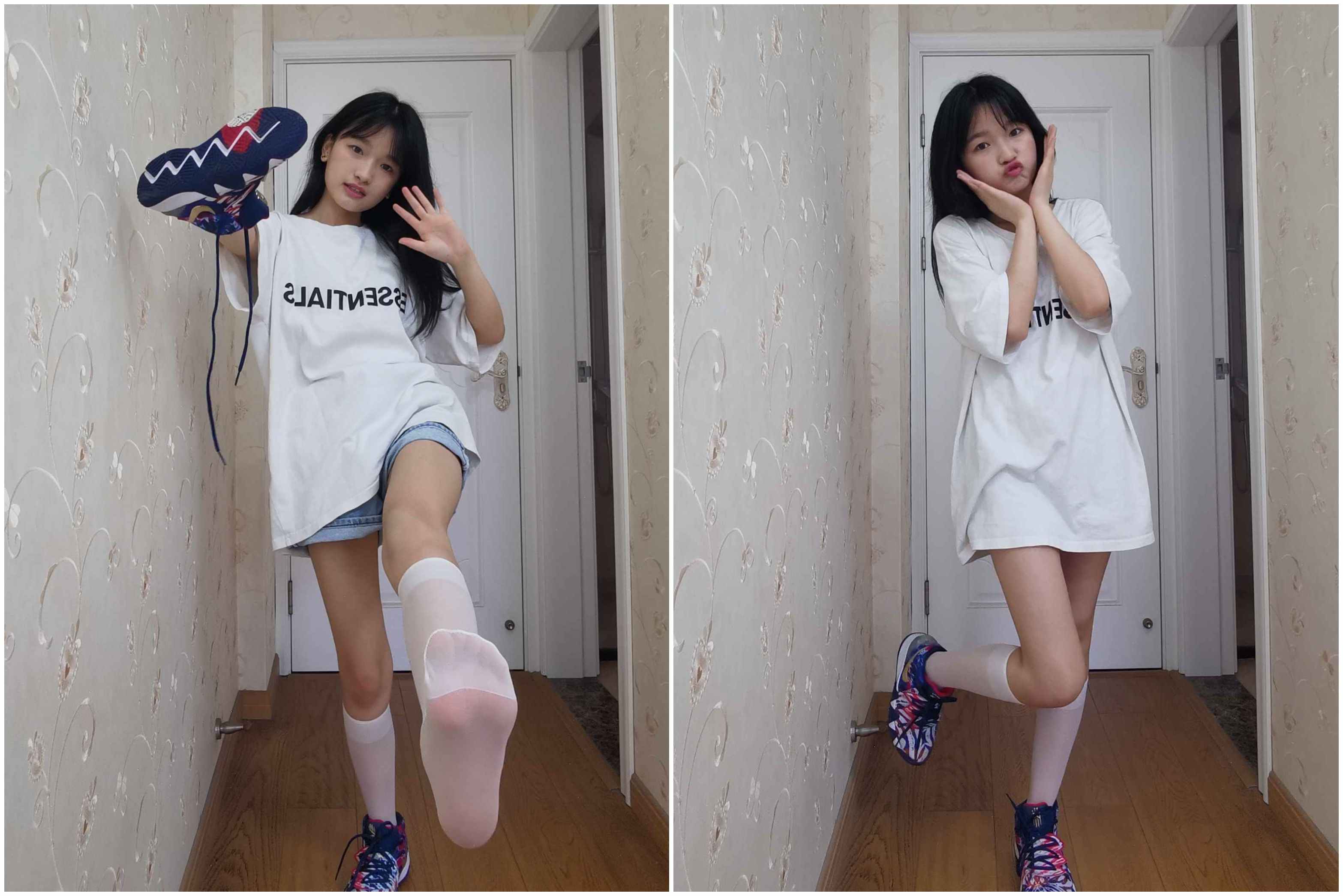 誉铭摄影《2022.6月份整合福利》