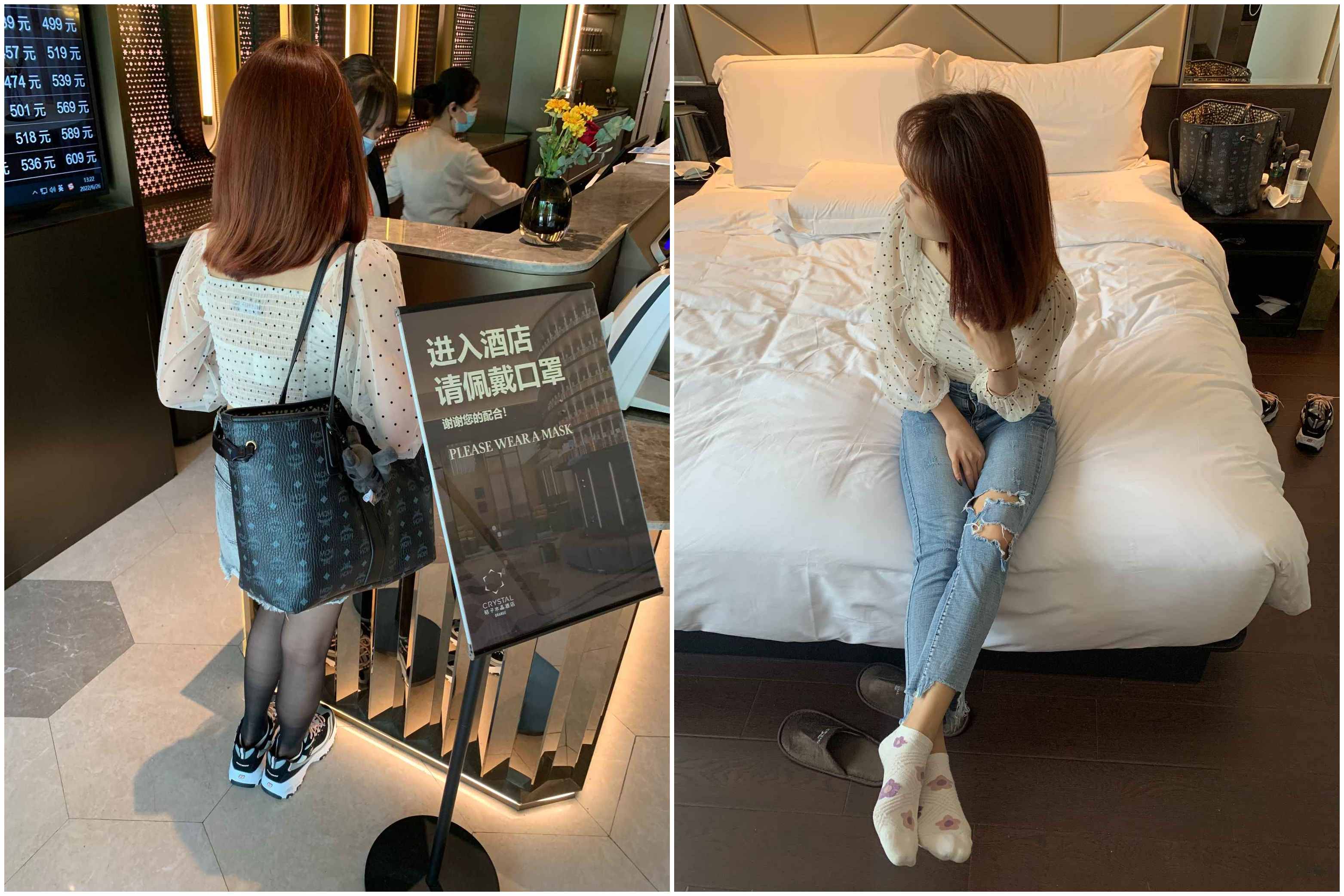 誉铭摄影《2022.6月份整合福利2》