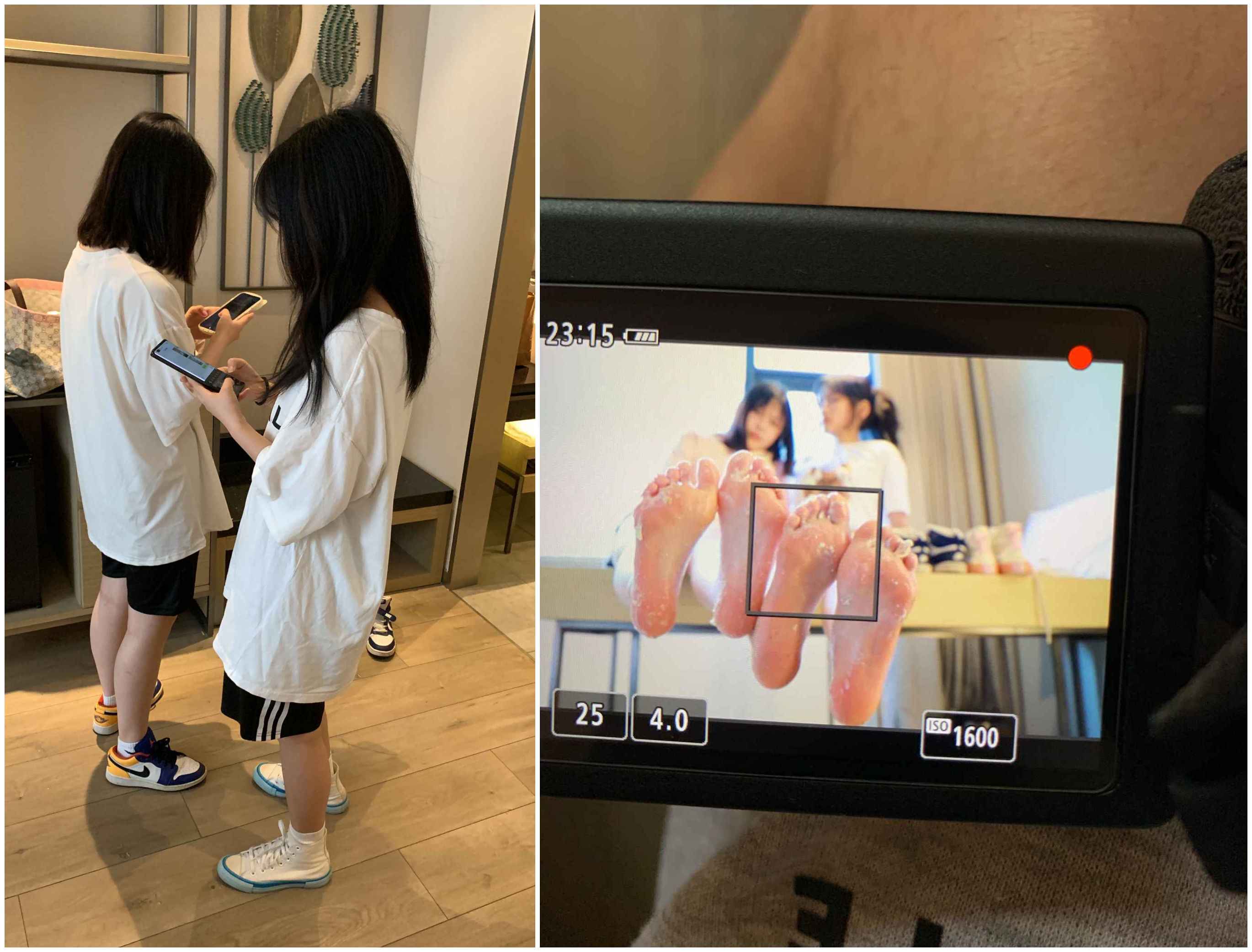 誉铭摄影《2022.7月份整合福利》