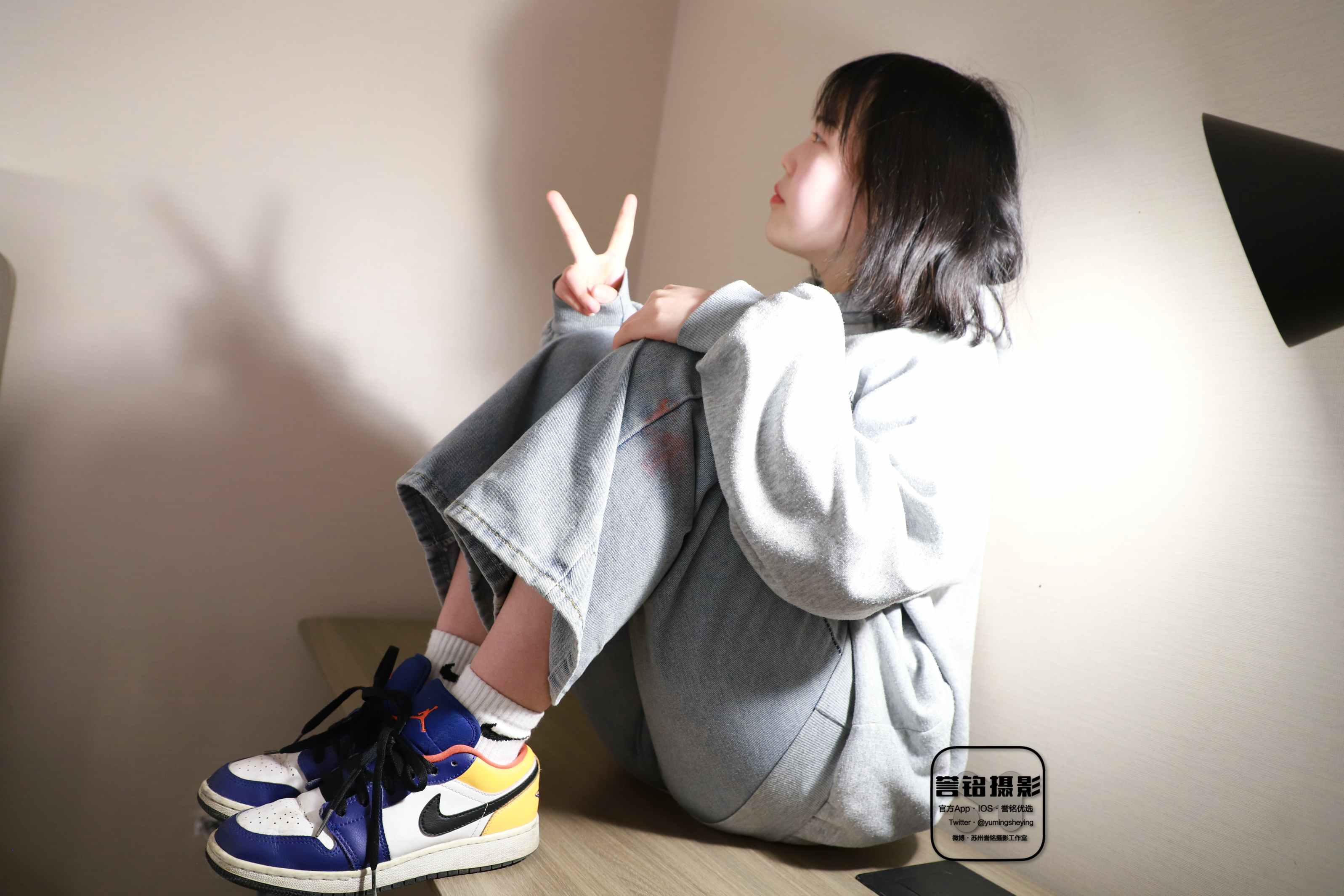 誉铭摄影《2022第19期》