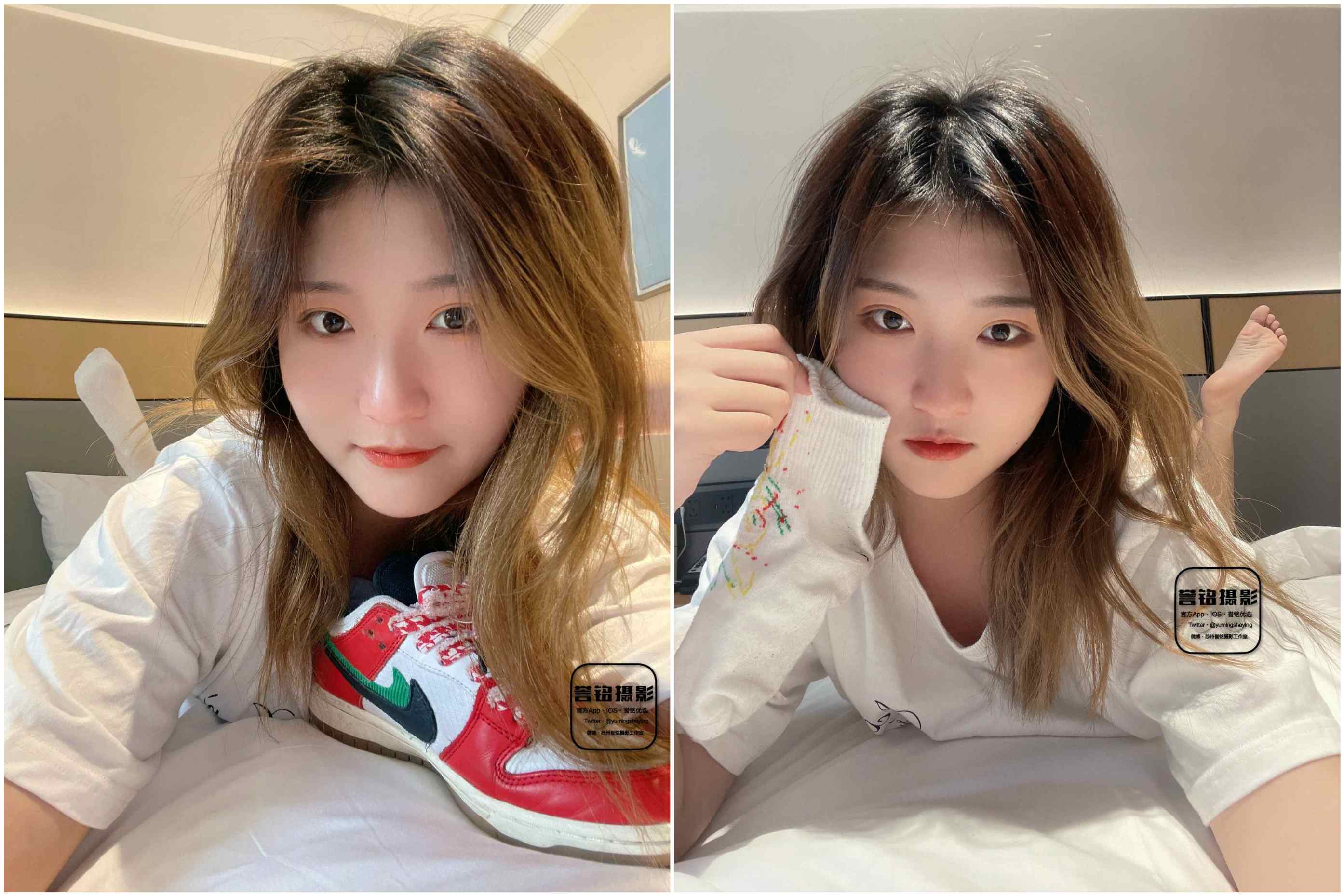 誉铭摄影《2022第21期》