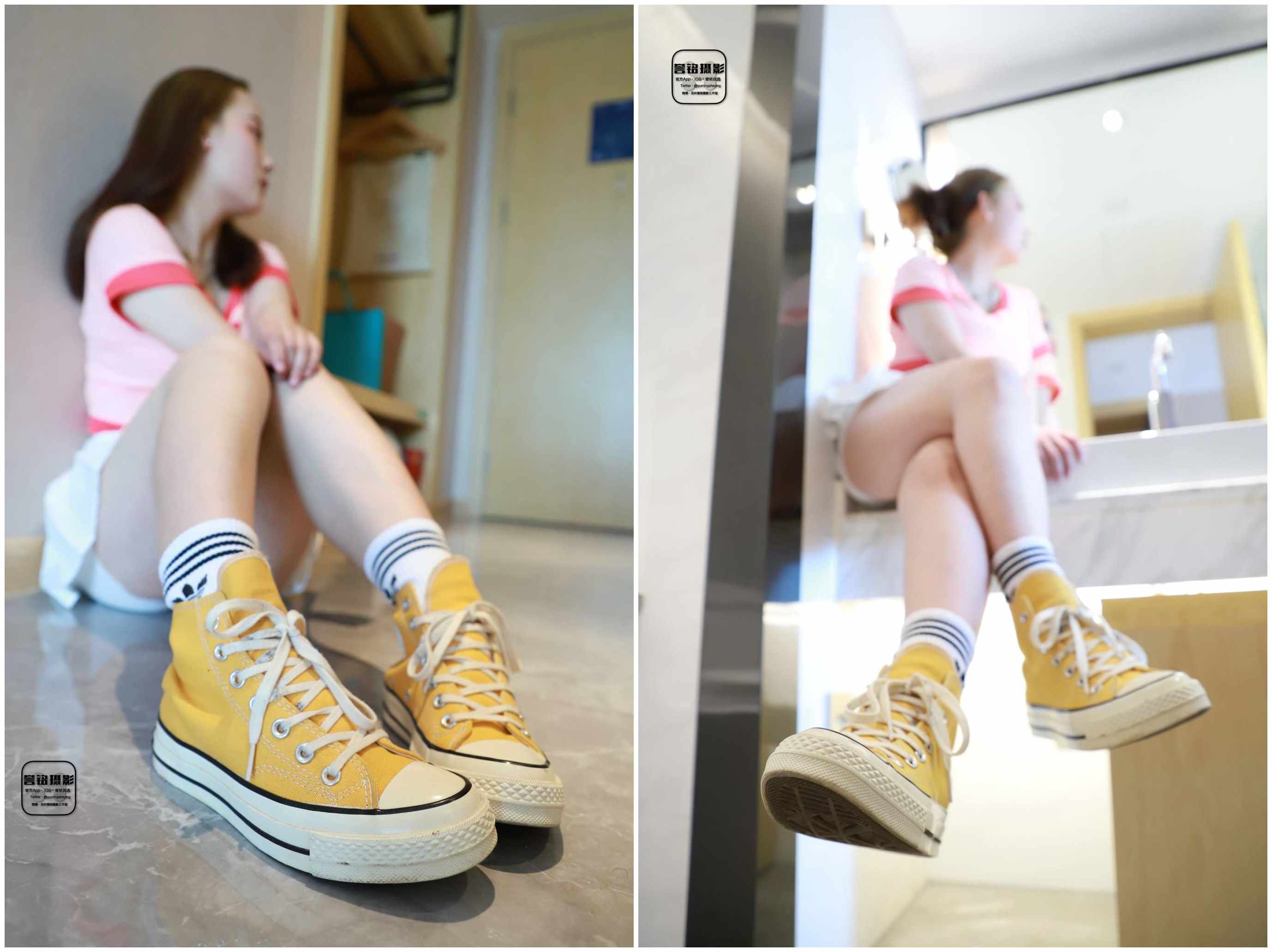 誉铭摄影《2022第23期》