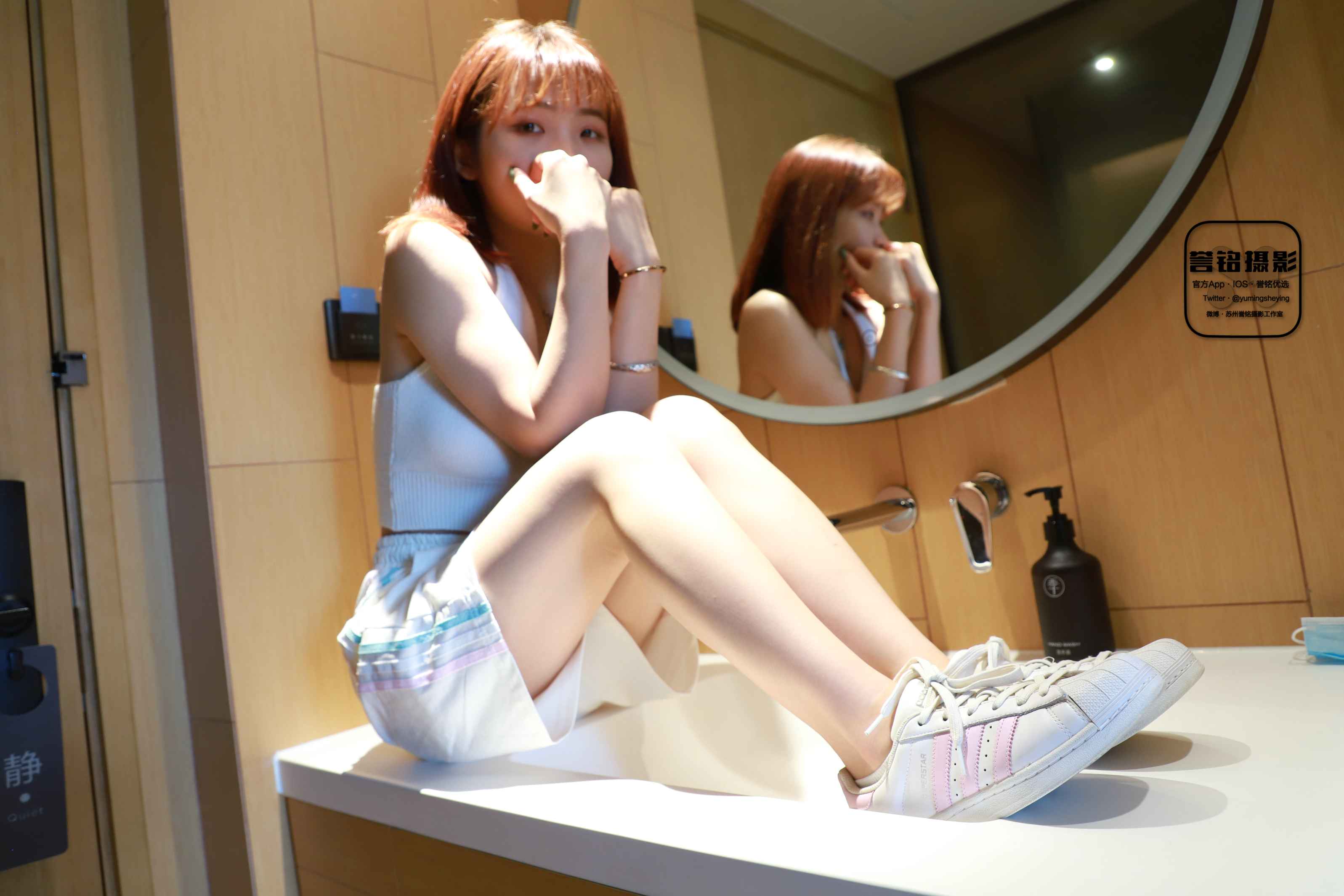 誉铭摄影《2022第24期》