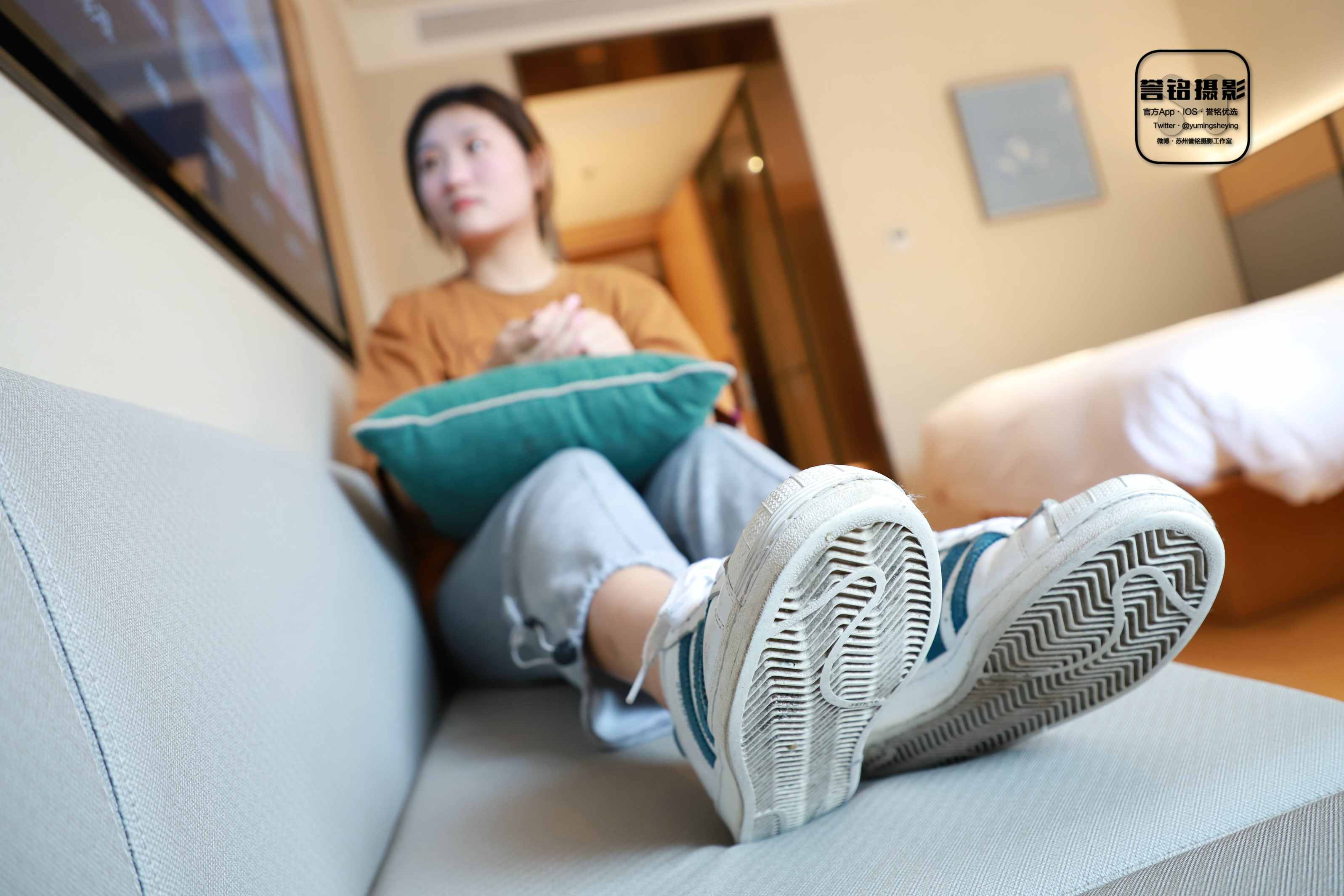 誉铭摄影《2022微信群第五套》