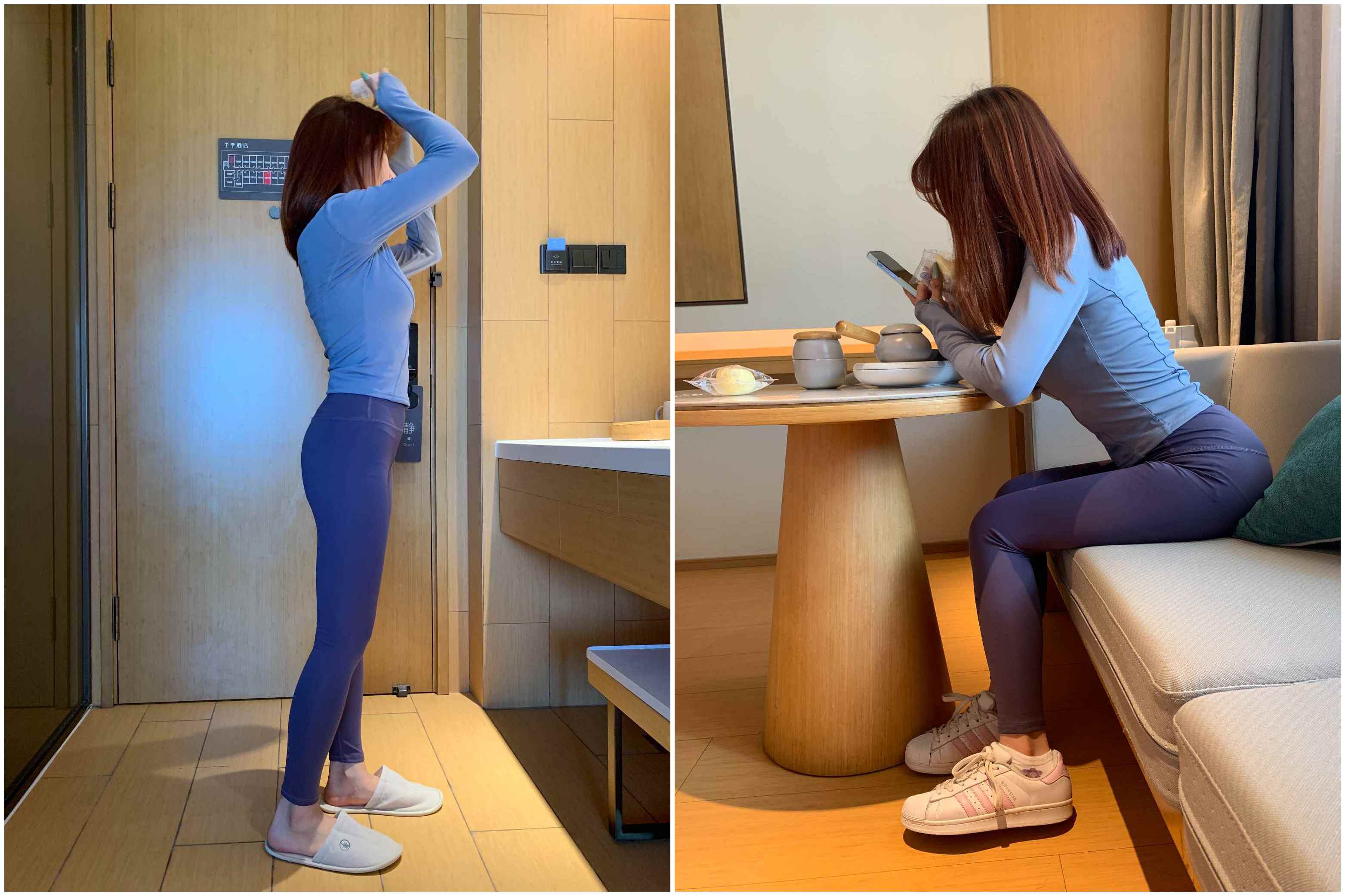 誉铭摄影《2022.8月份整合福利》