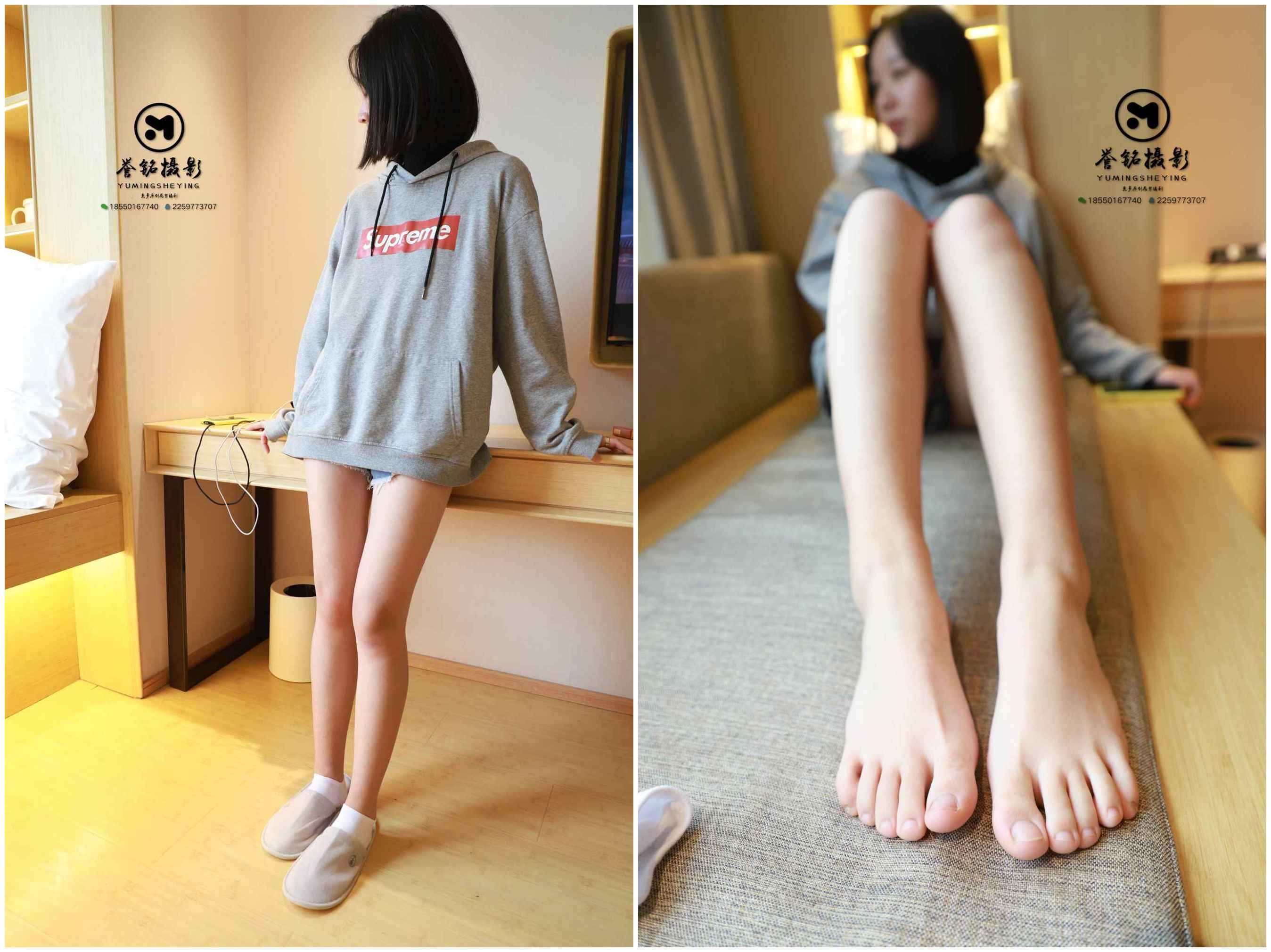 誉铭摄影《2020.1.25定制作品》